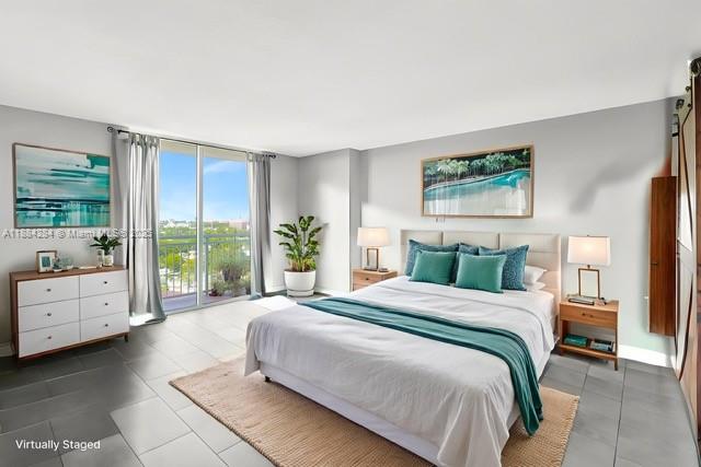3000 Coral Way #1117, Miami FL 33145