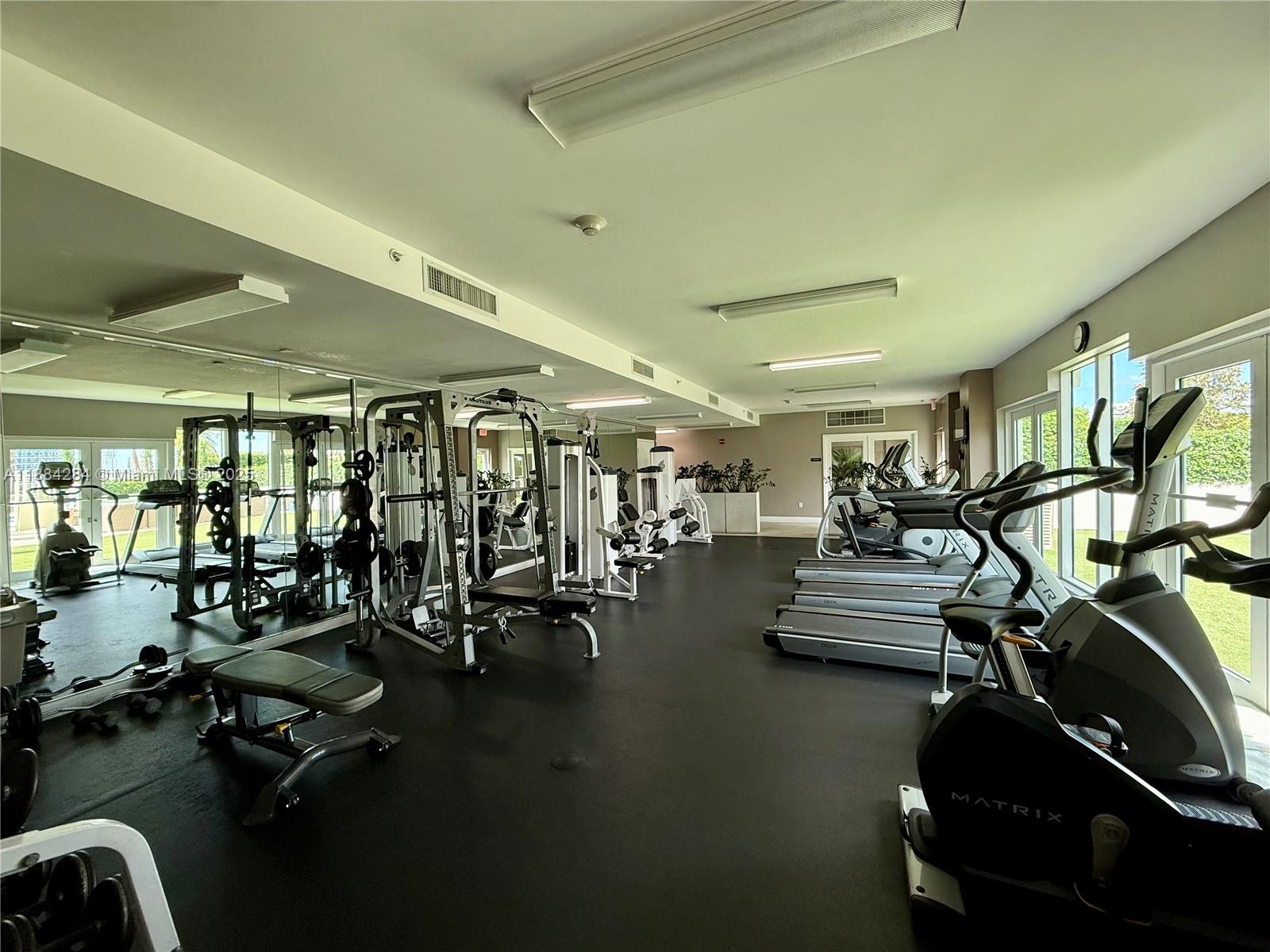3000 Coral Way #1117, Miami FL 33145