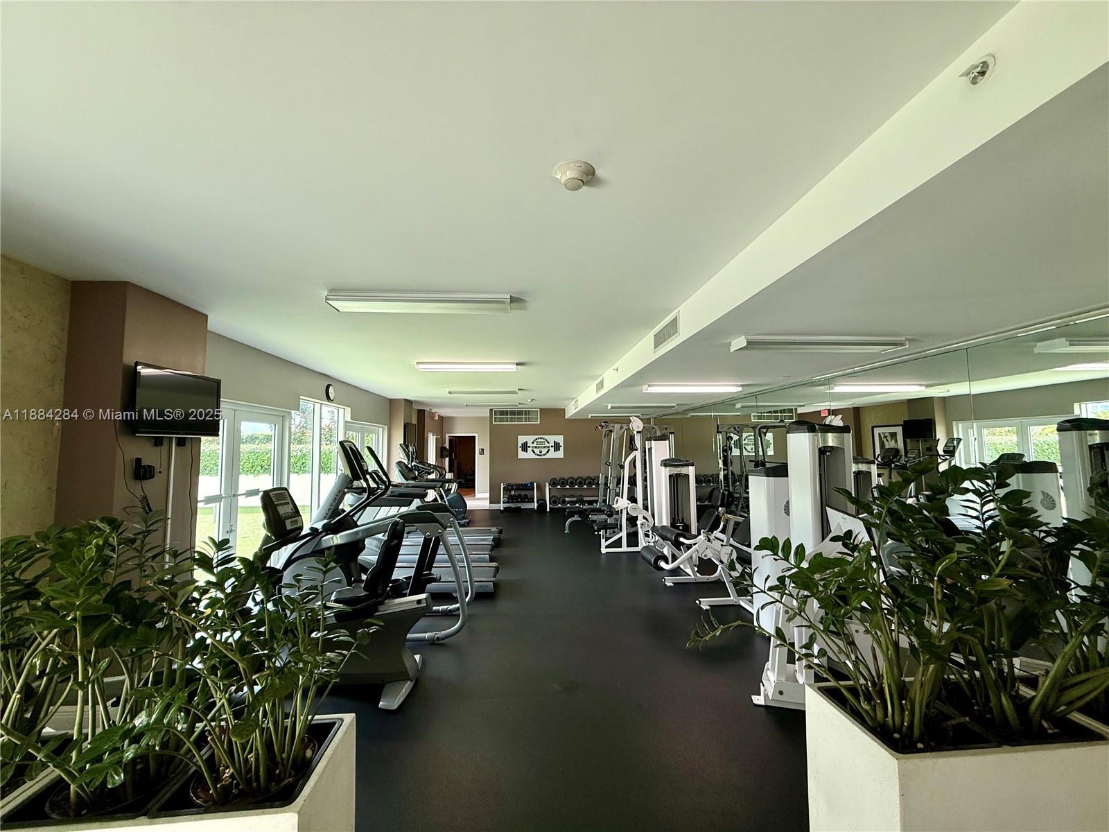 3000 Coral Way #1117, Miami FL 33145