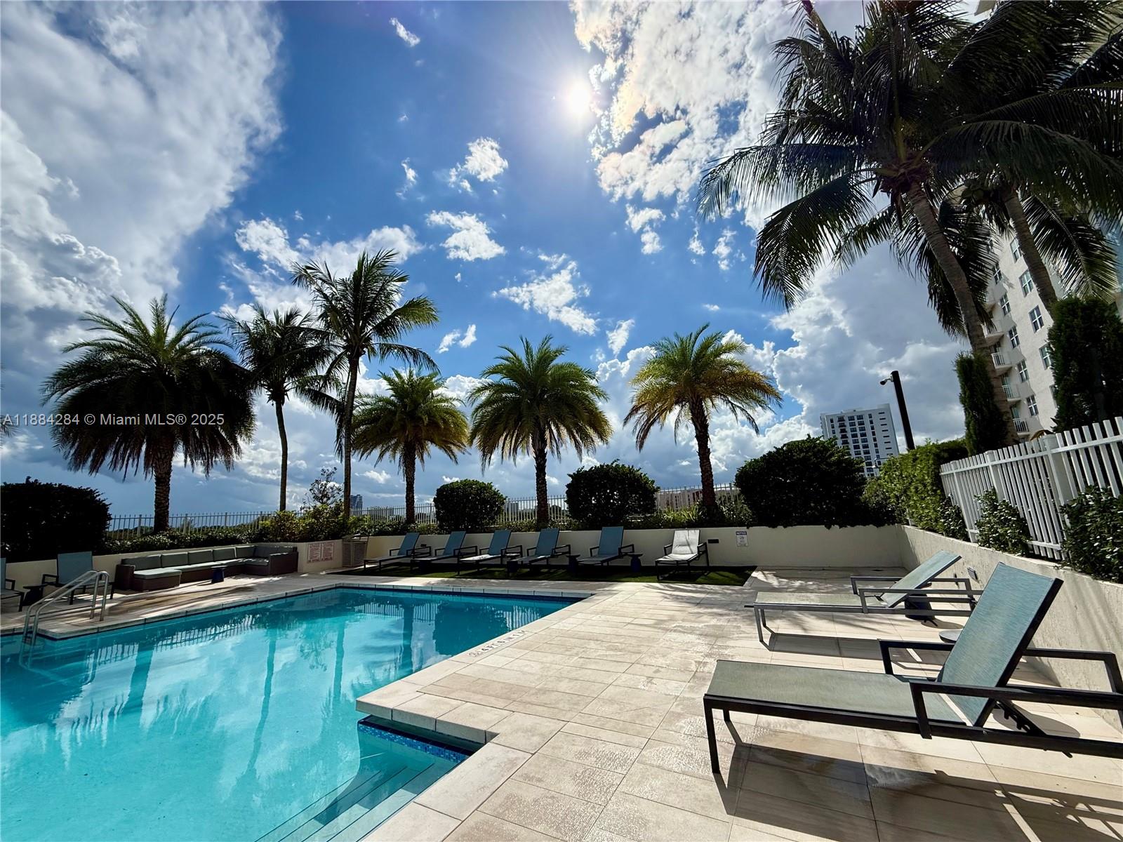 3000 Coral Way #1117, Miami FL 33145