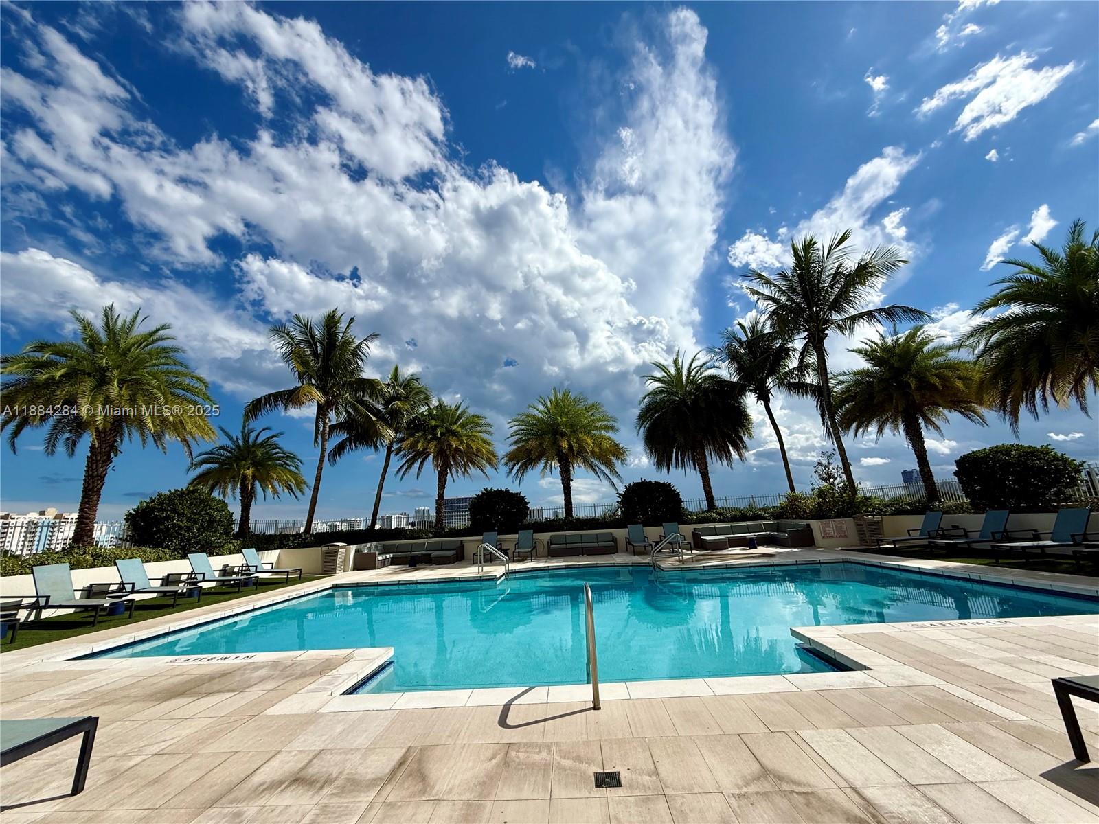 3000 Coral Way #1117, Miami FL 33145