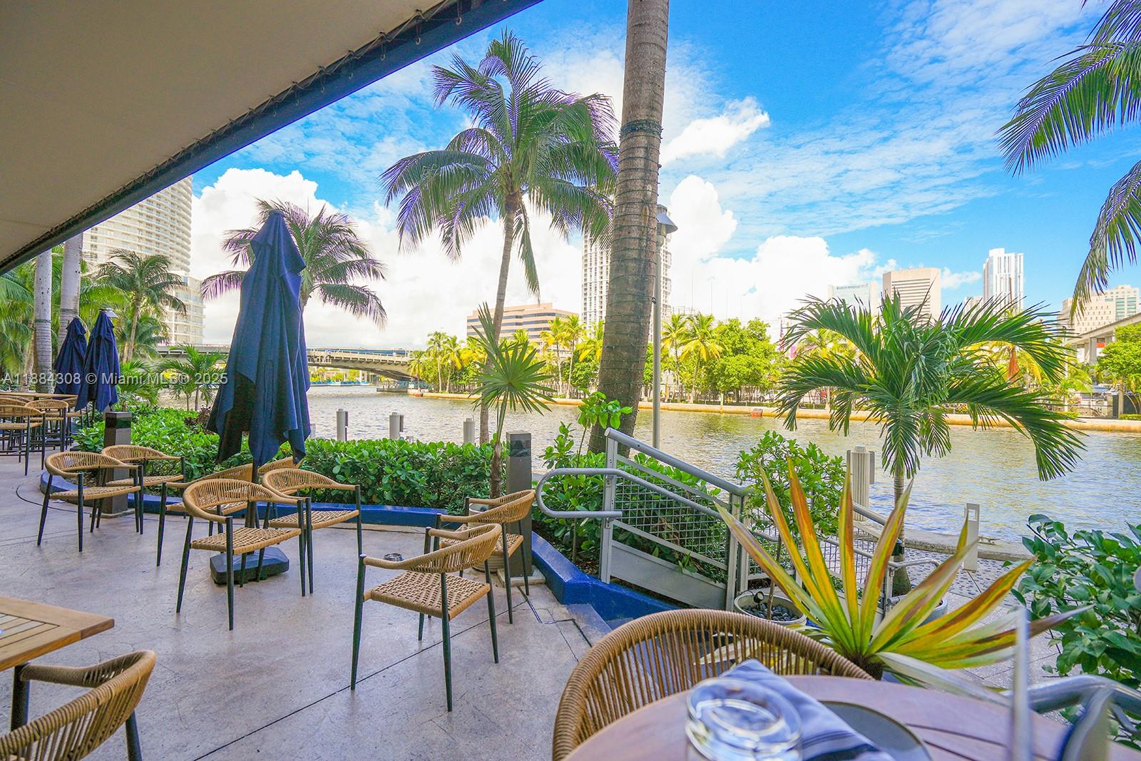 690 SW 1st Ct #2032, Miami FL 33130