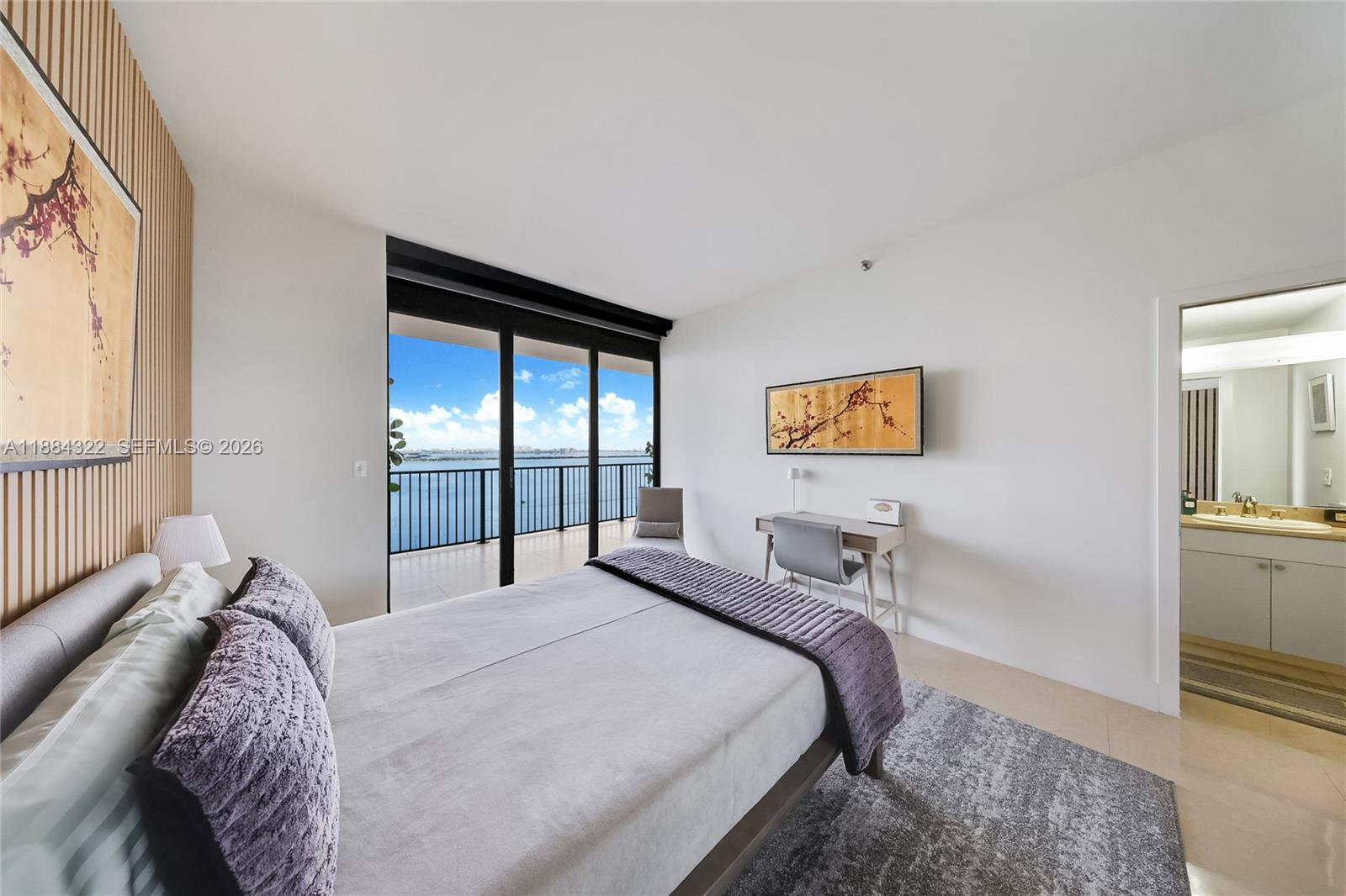 1000 Venetian Way #1902, Miami FL 33139