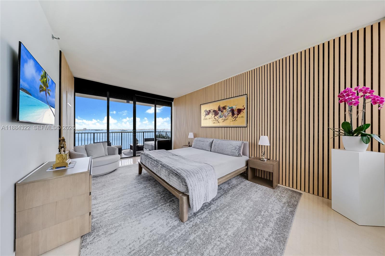 1000 Venetian Way #1902, Miami FL 33139