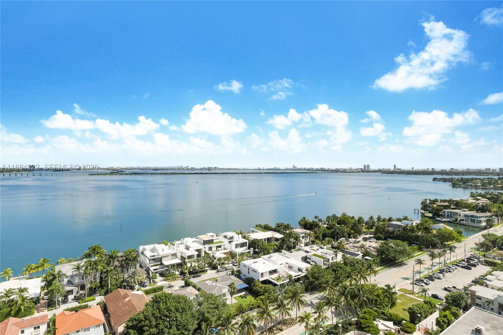 1000 Venetian Way #1902, Miami FL 33139