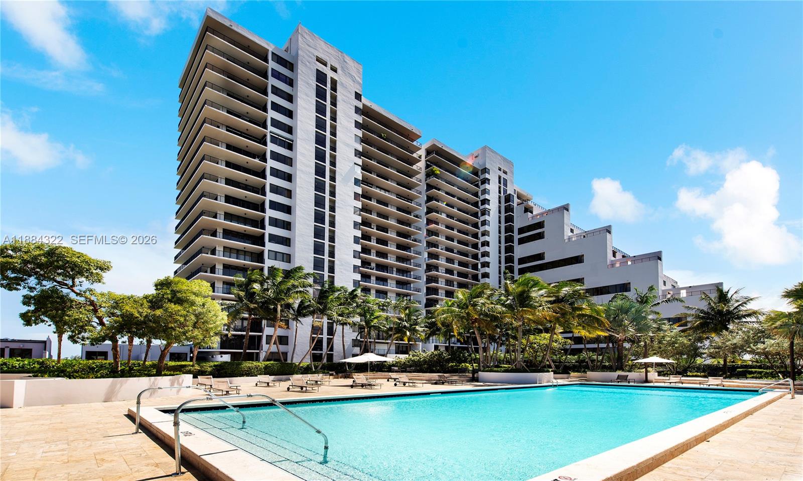 1000 Venetian Way #1902, Miami FL 33139