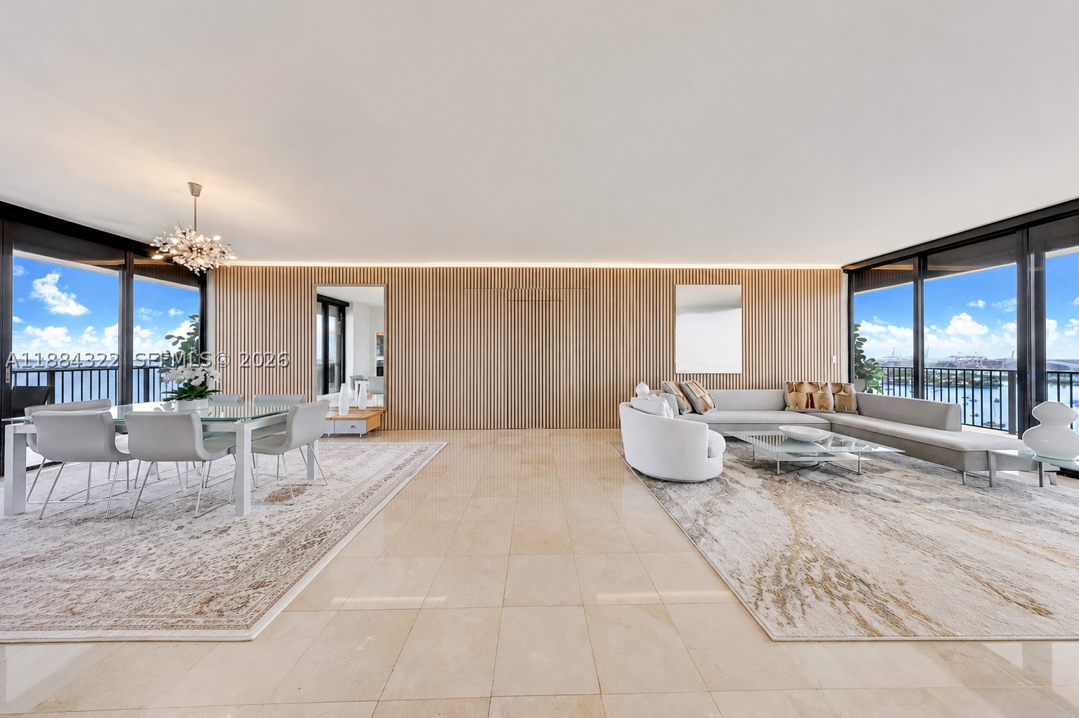 1000 Venetian Way #1902, Miami FL 33139