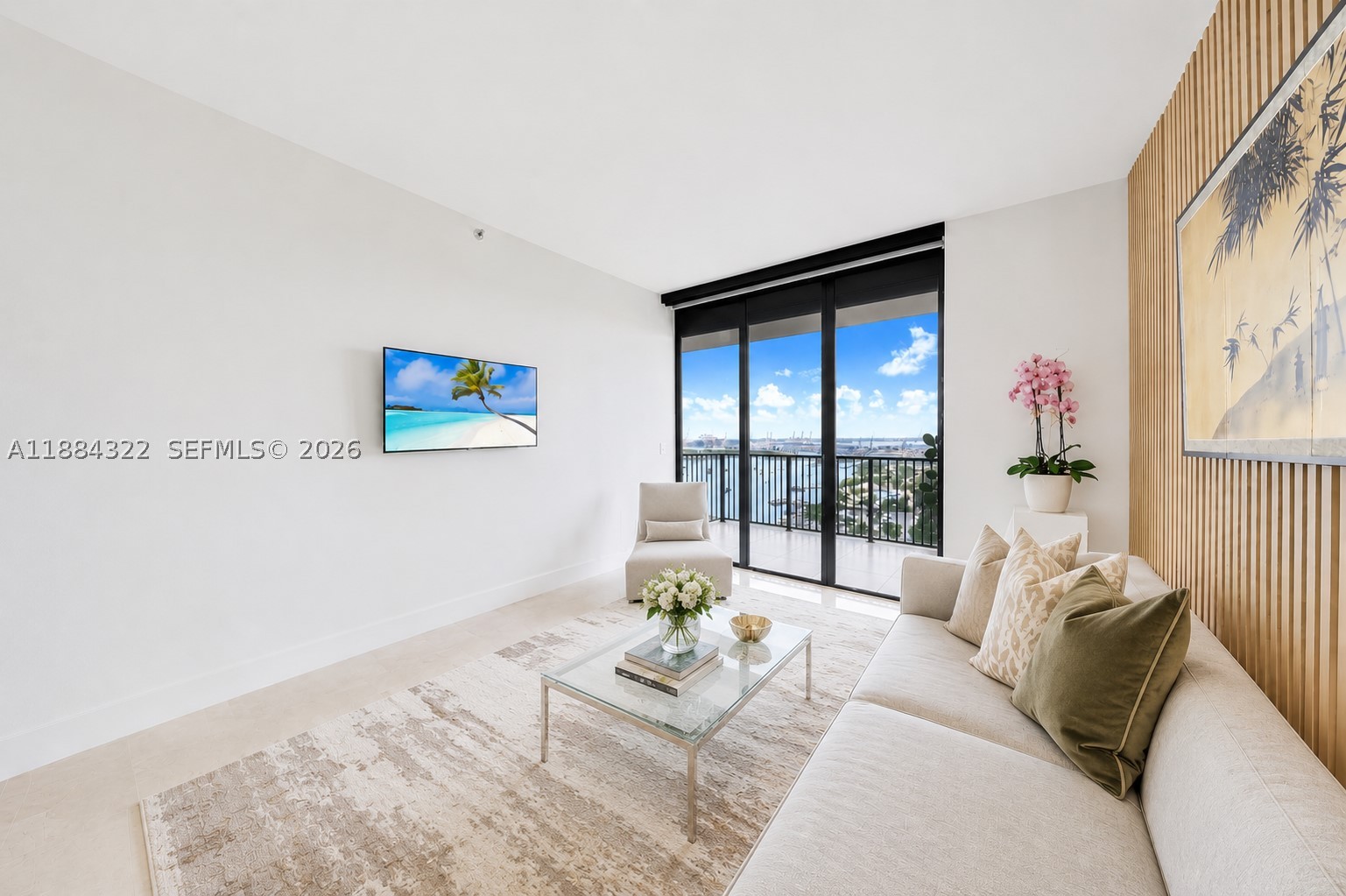 1000 Venetian Way #1902, Miami FL 33139