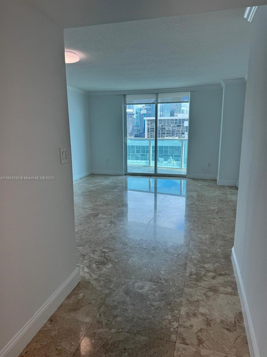 2101 Brickell Ave #2005, Miami FL 33129