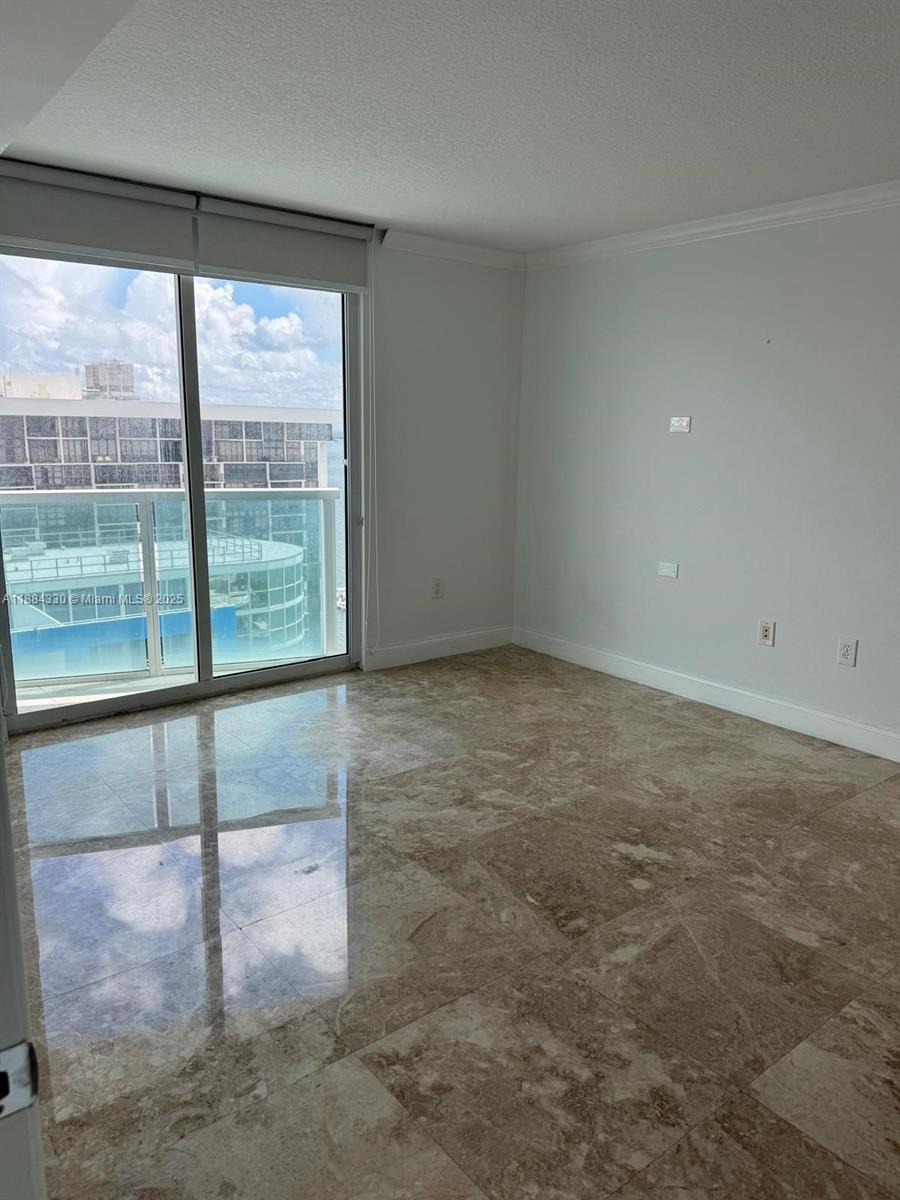 2101 Brickell Ave #2005, Miami FL 33129