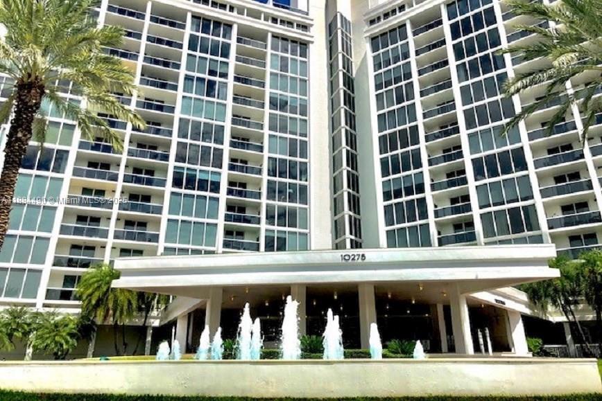 10275 Collins Ave #634, Bal Harbour FL 33154