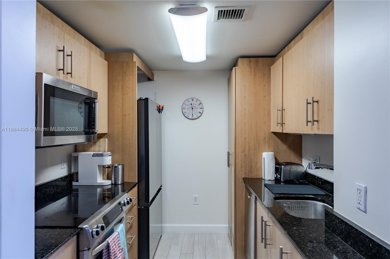 10275 Collins Ave #634, Bal Harbour FL 33154