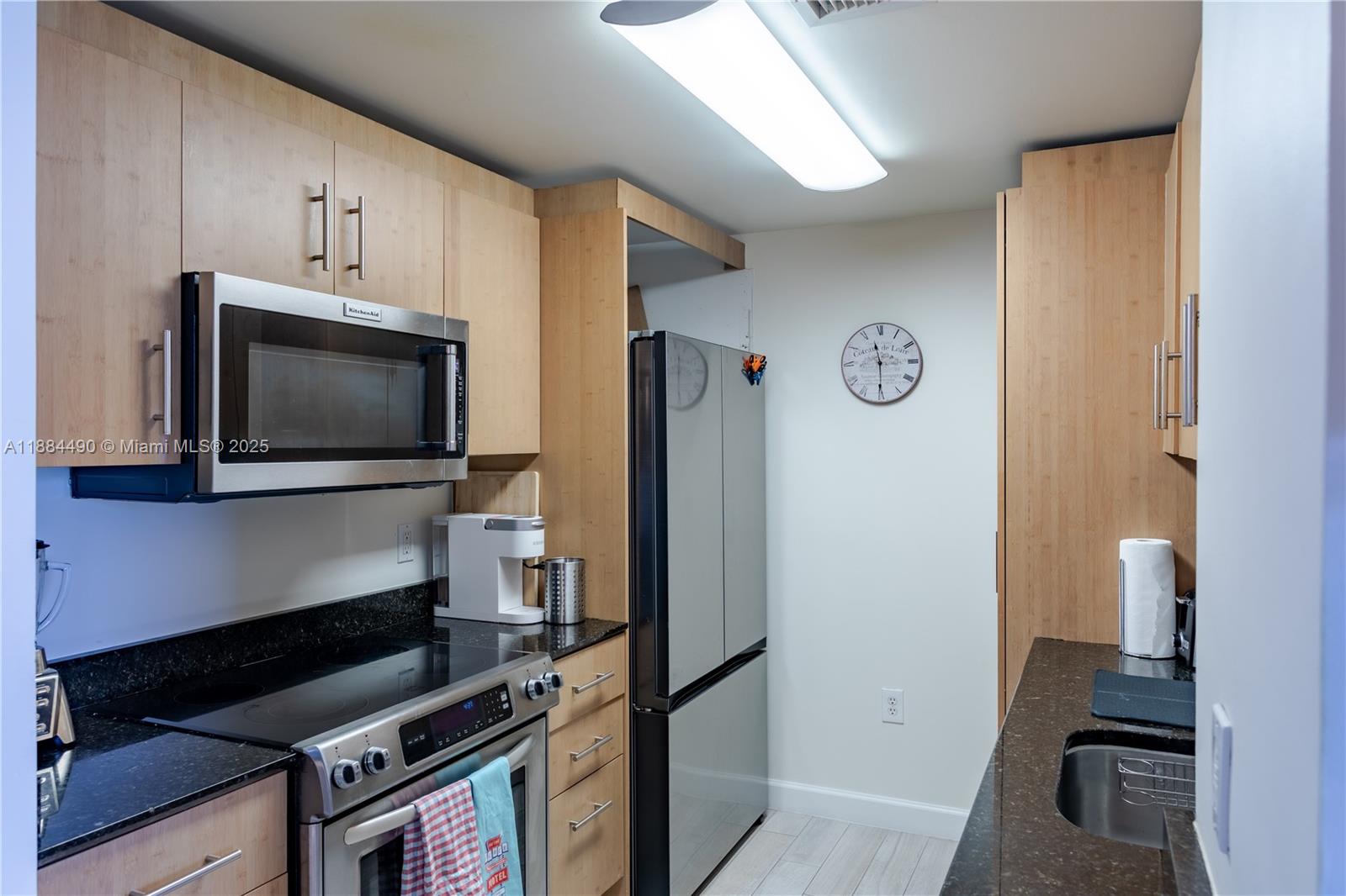 10275 Collins Ave #634, Bal Harbour FL 33154