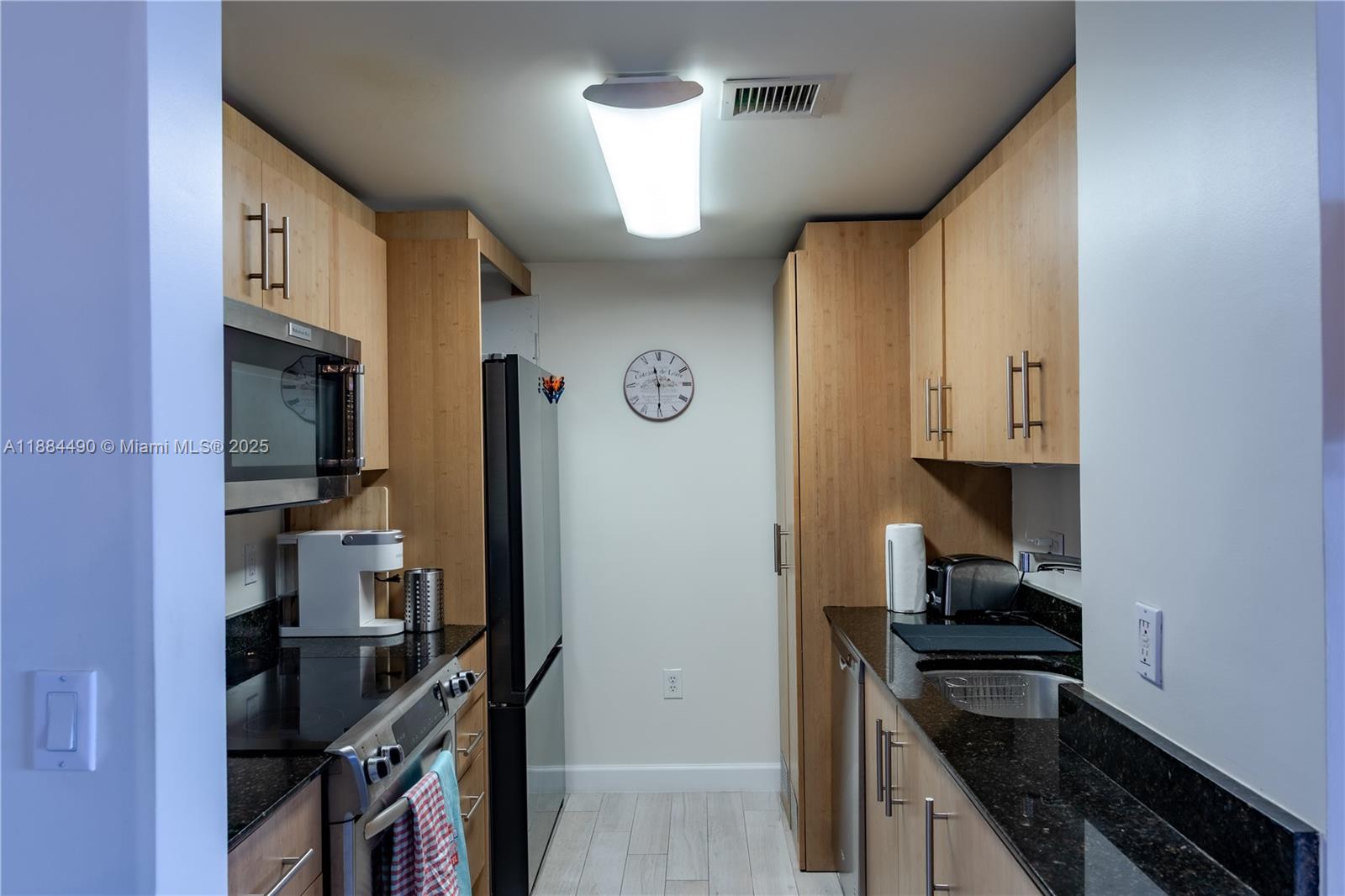 10275 Collins Ave #634, Bal Harbour FL 33154