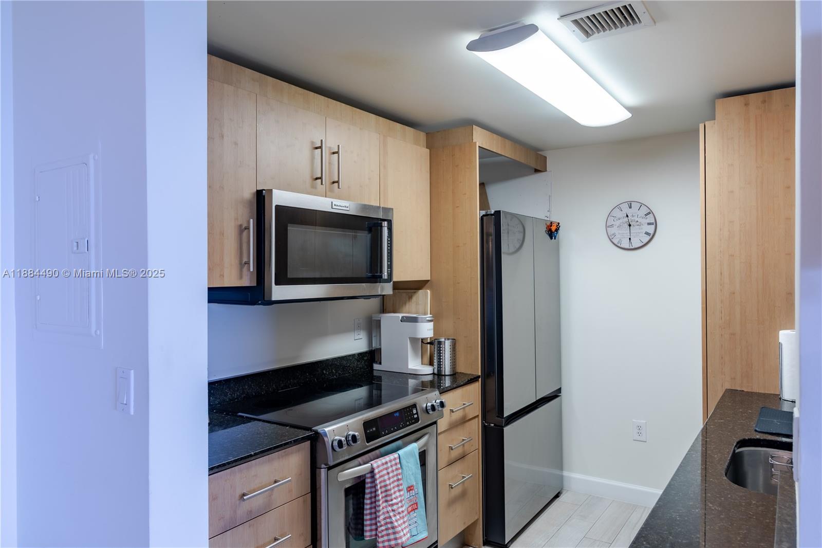 10275 Collins Ave #634, Bal Harbour FL 33154
