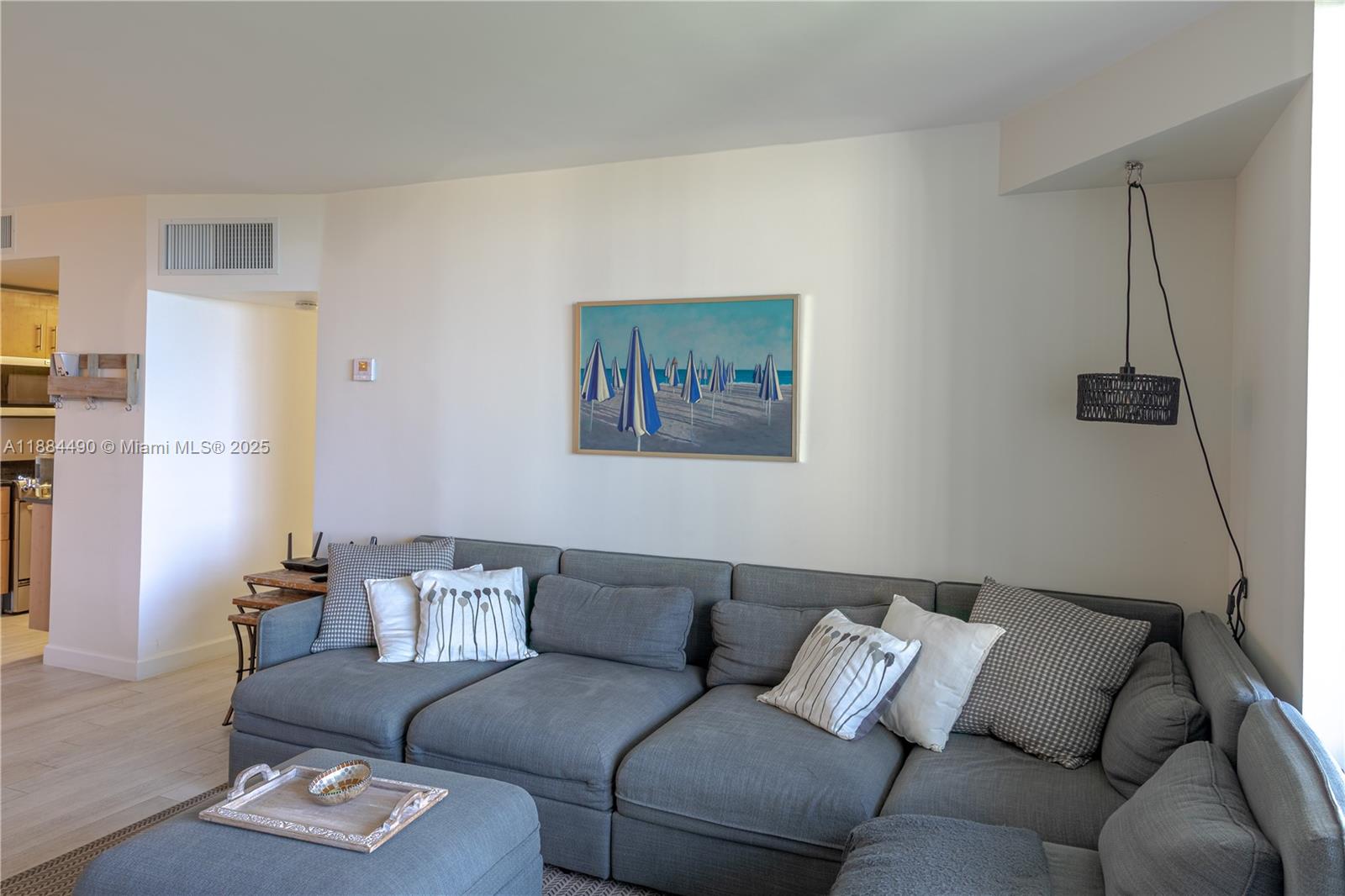 10275 Collins Ave #634, Bal Harbour FL 33154
