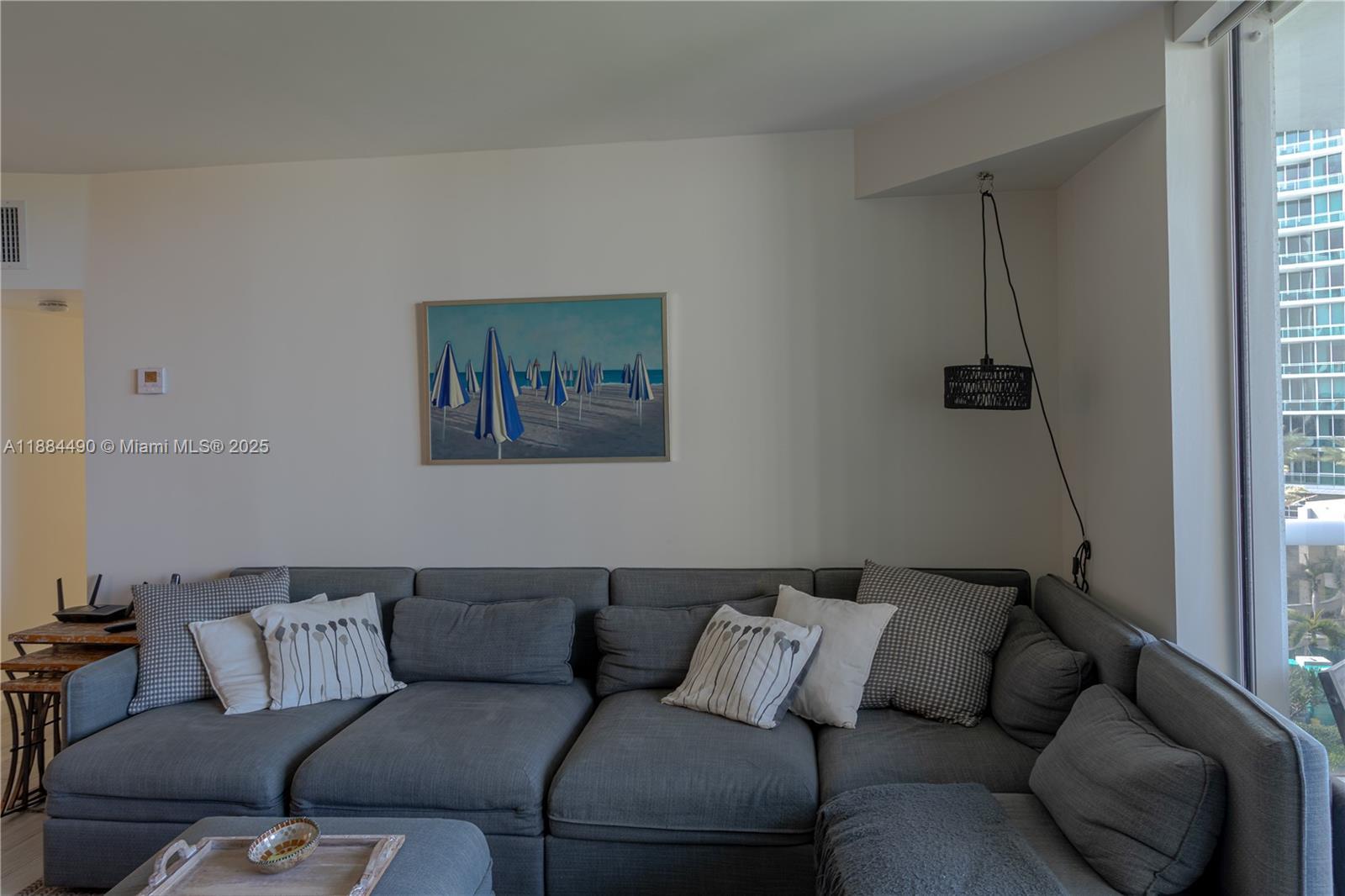 10275 Collins Ave #634, Bal Harbour FL 33154