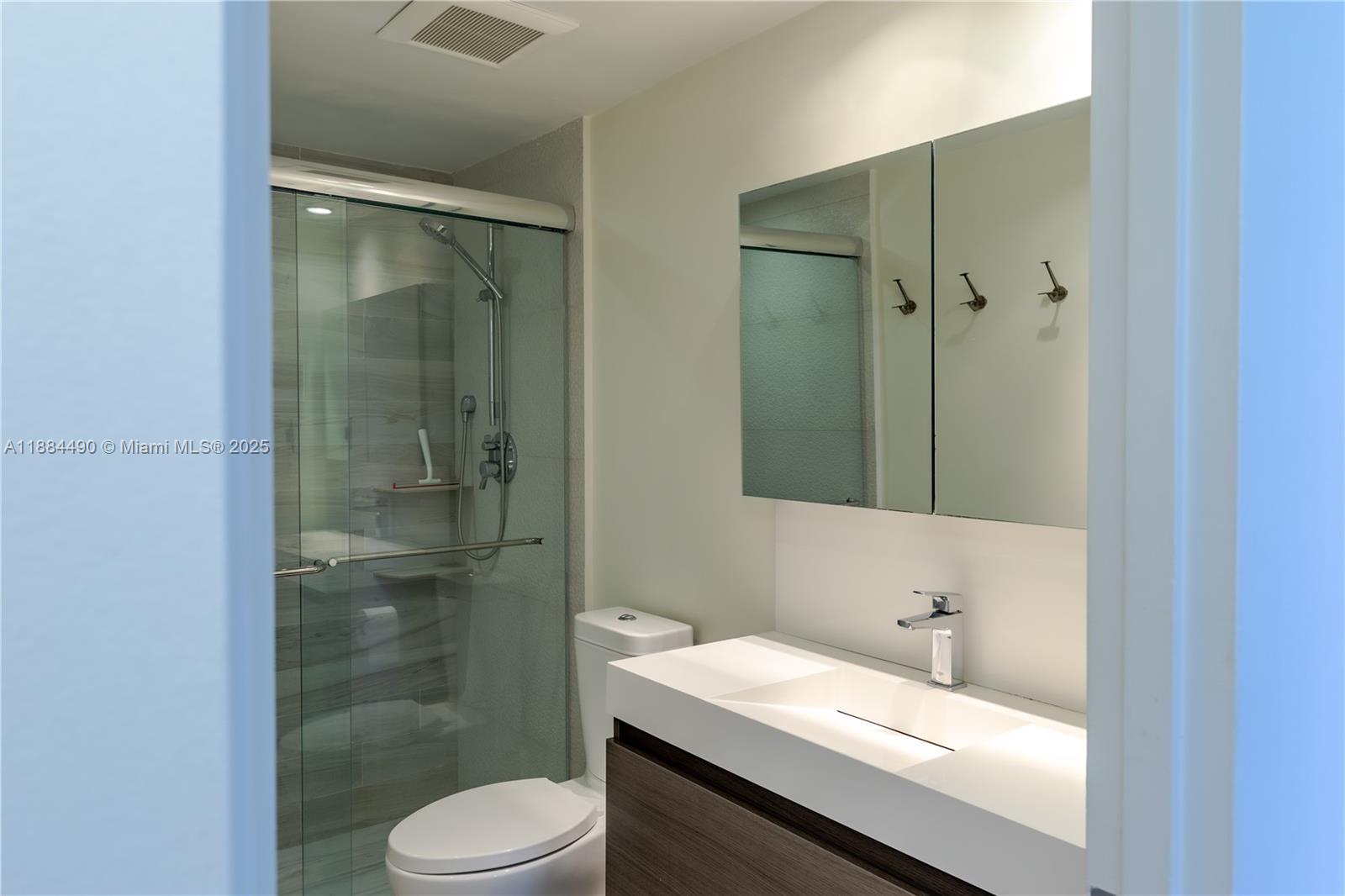 10275 Collins Ave #634, Bal Harbour FL 33154