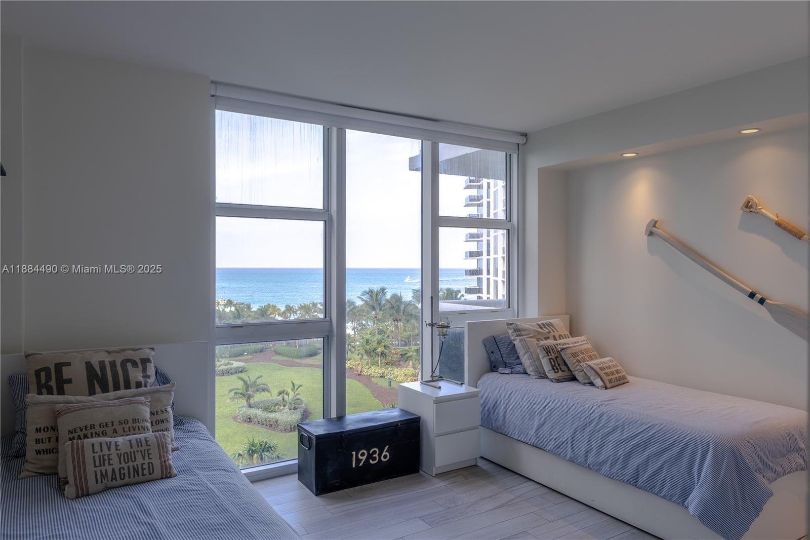 10275 Collins Ave #634, Bal Harbour FL 33154
