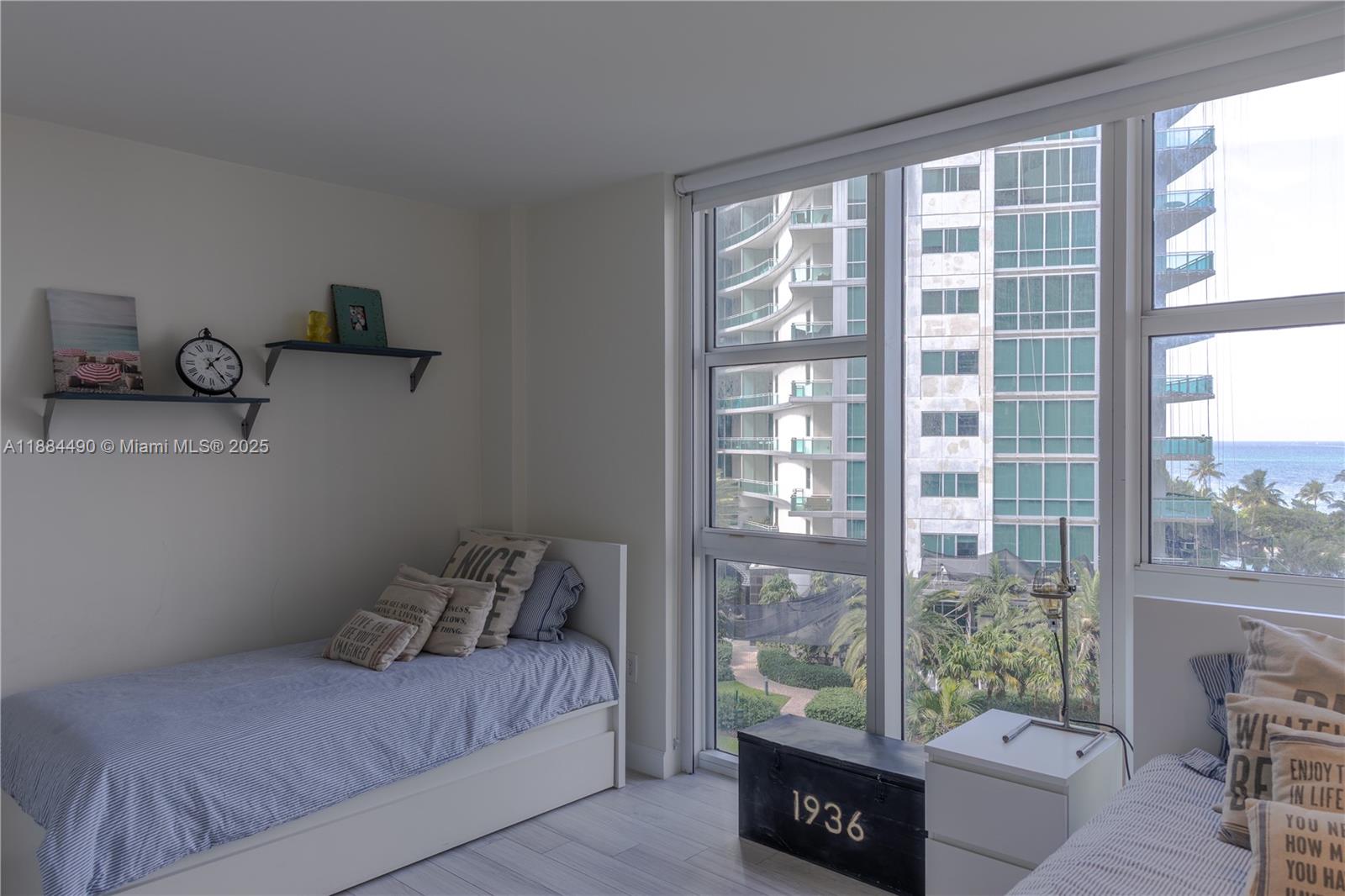 10275 Collins Ave #634, Bal Harbour FL 33154