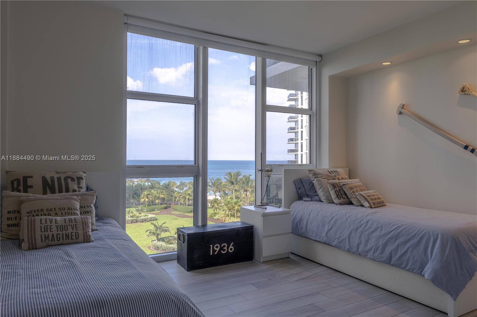 10275 Collins Ave #634, Bal Harbour FL 33154