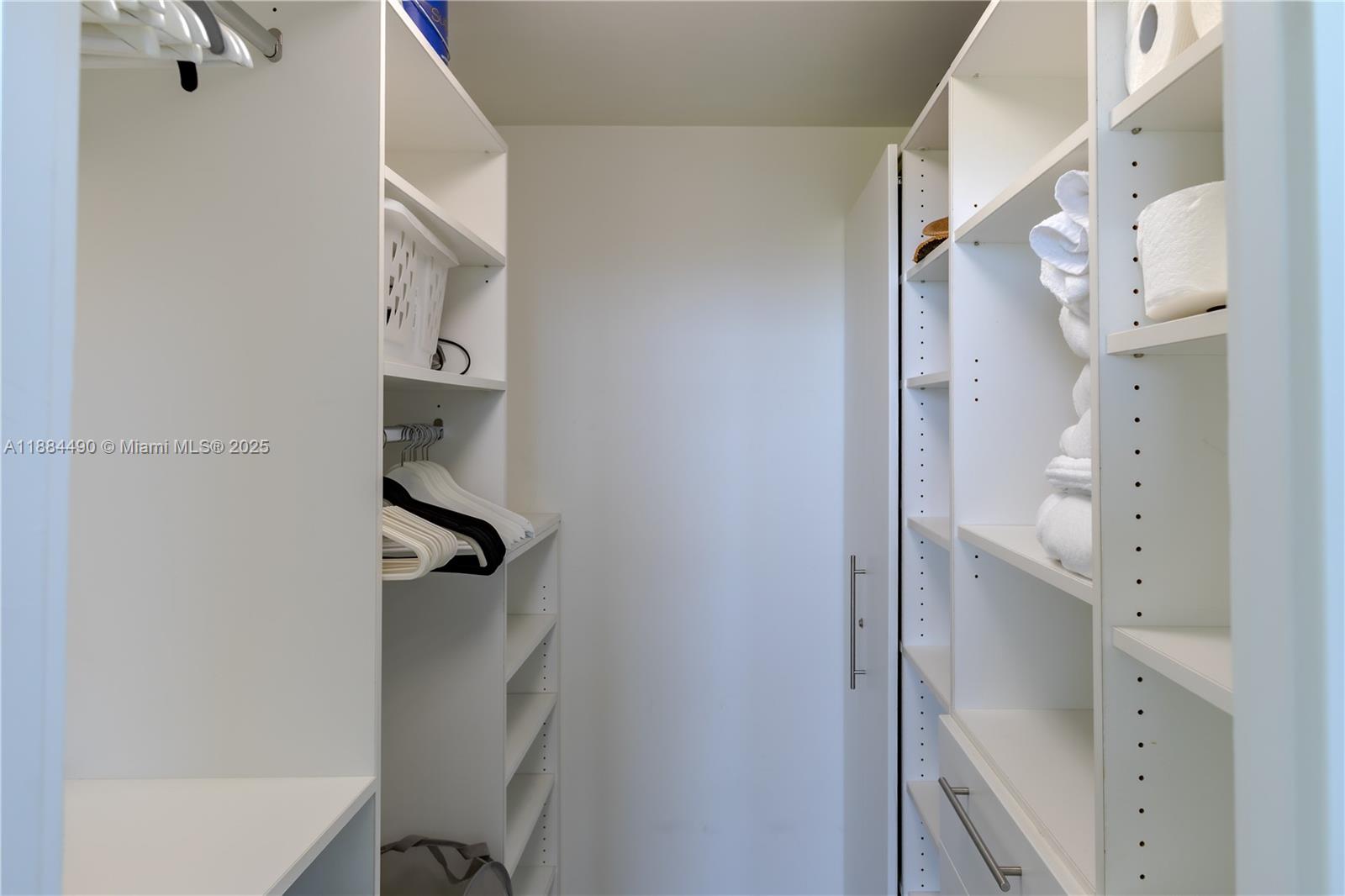 10275 Collins Ave #634, Bal Harbour FL 33154