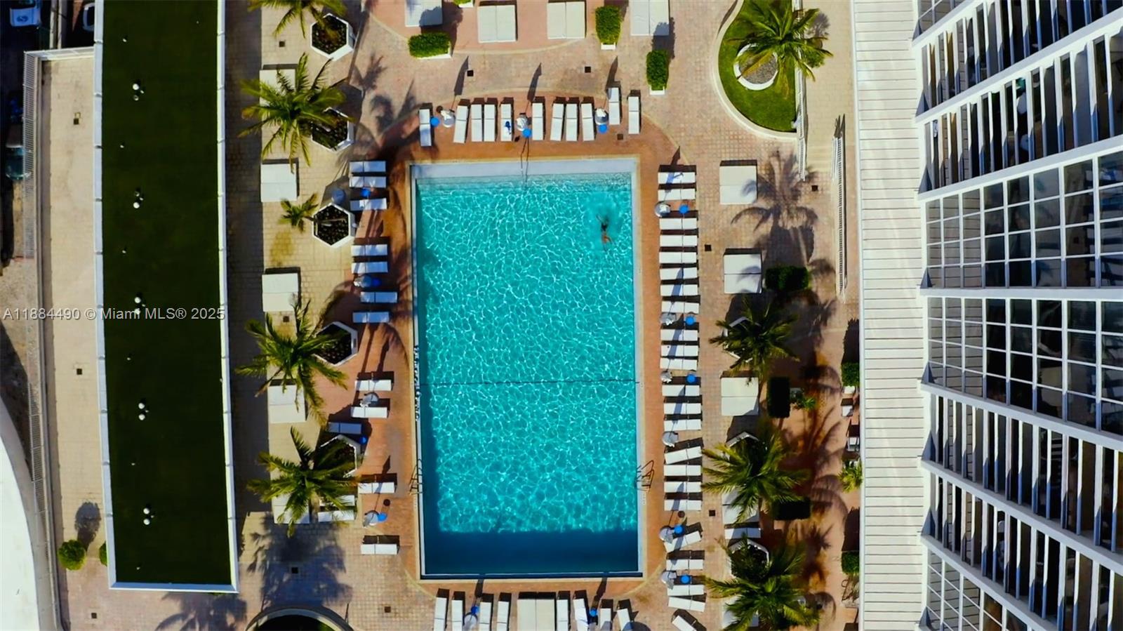 10275 Collins Ave #634, Bal Harbour FL 33154