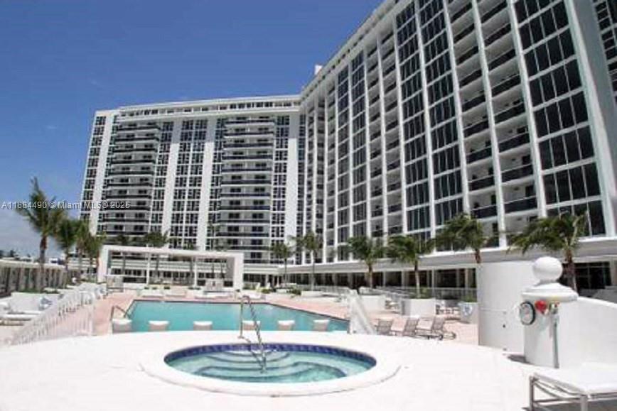 10275 Collins Ave #634, Bal Harbour FL 33154