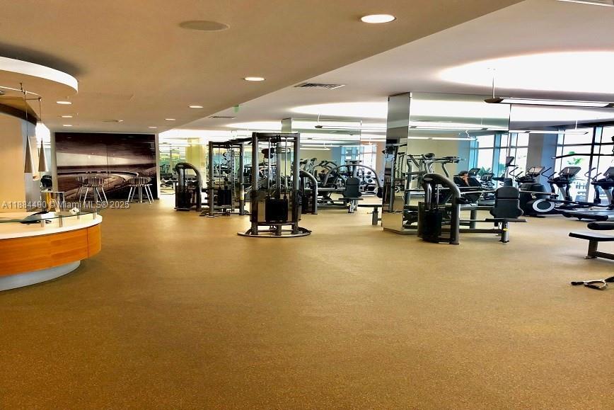 10275 Collins Ave #634, Bal Harbour FL 33154