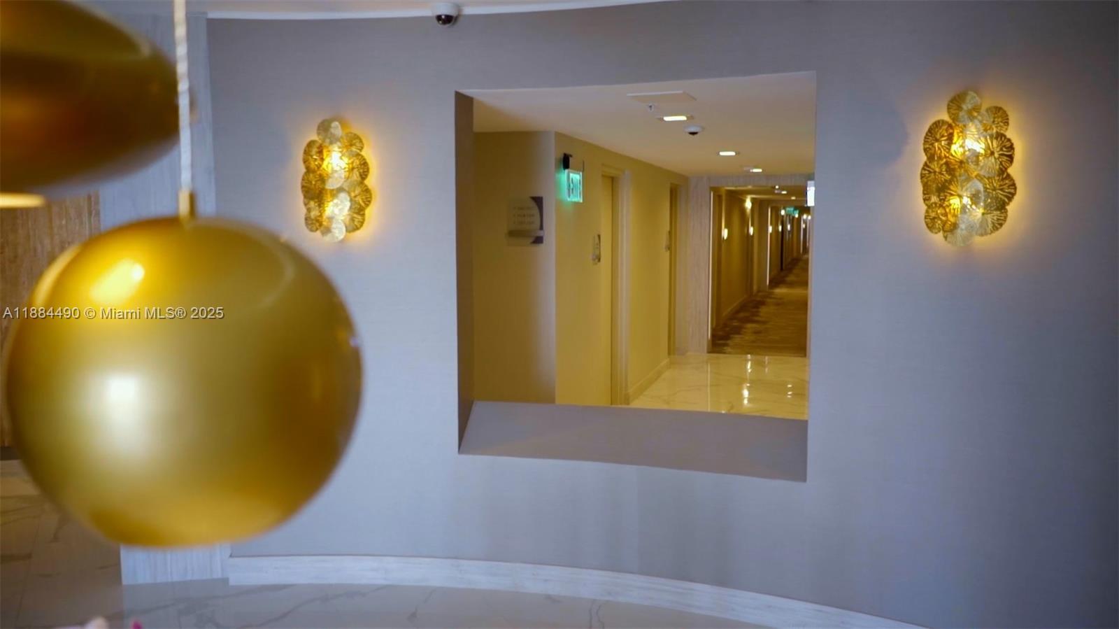 10275 Collins Ave #634, Bal Harbour FL 33154