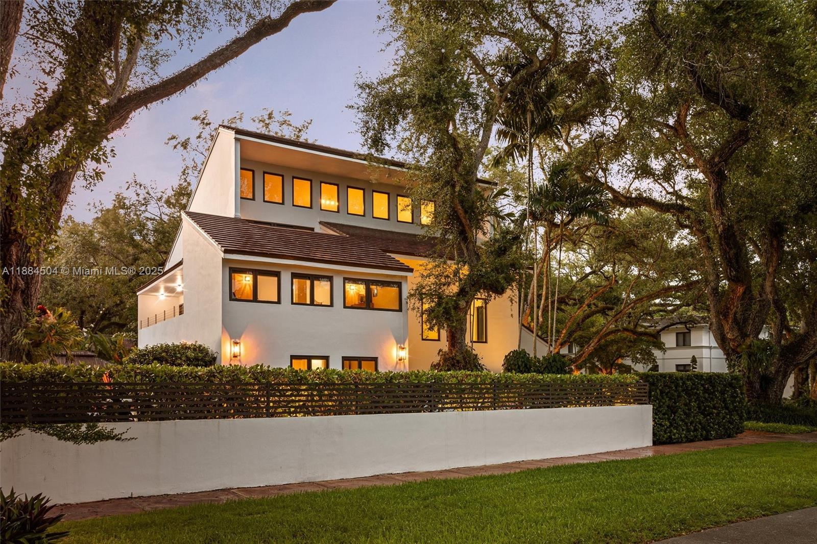 6510 Castaneda St, Coral Gables FL 33146