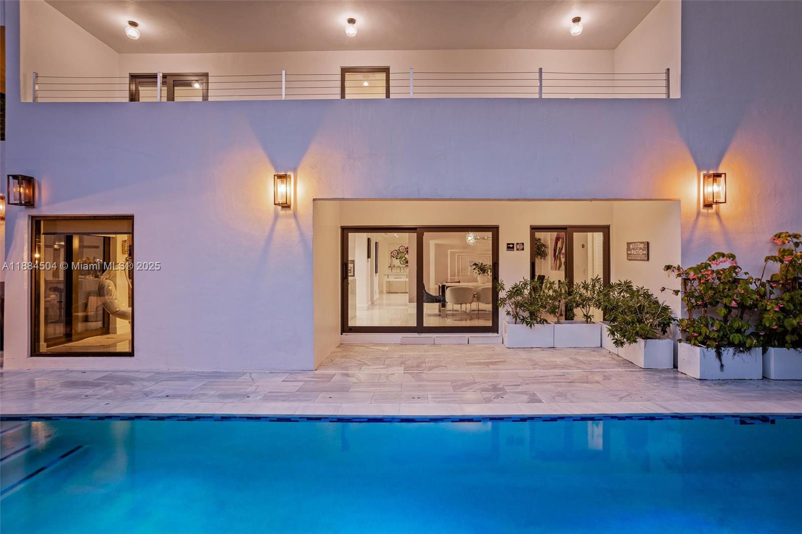 6510 Castaneda St, Coral Gables FL 33146