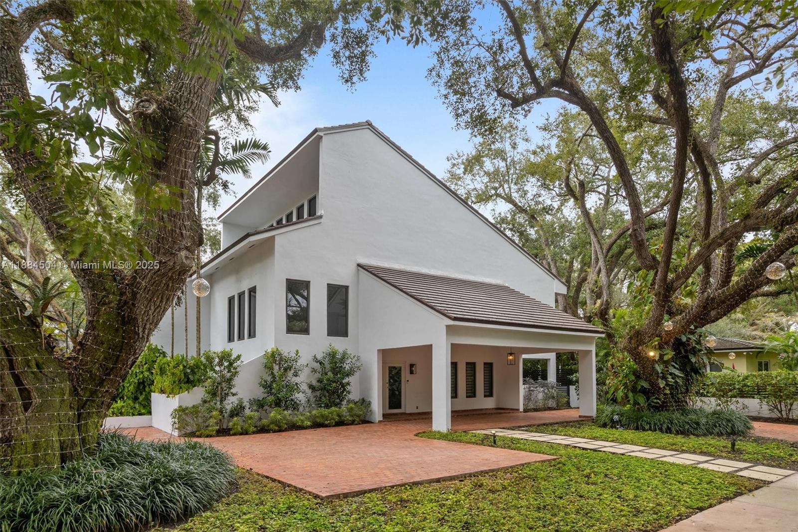 6510 Castaneda St, Coral Gables FL 33146