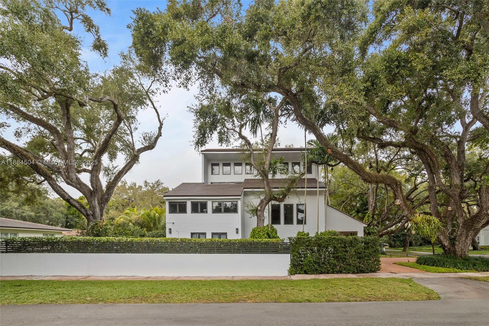 6510 Castaneda St, Coral Gables FL 33146