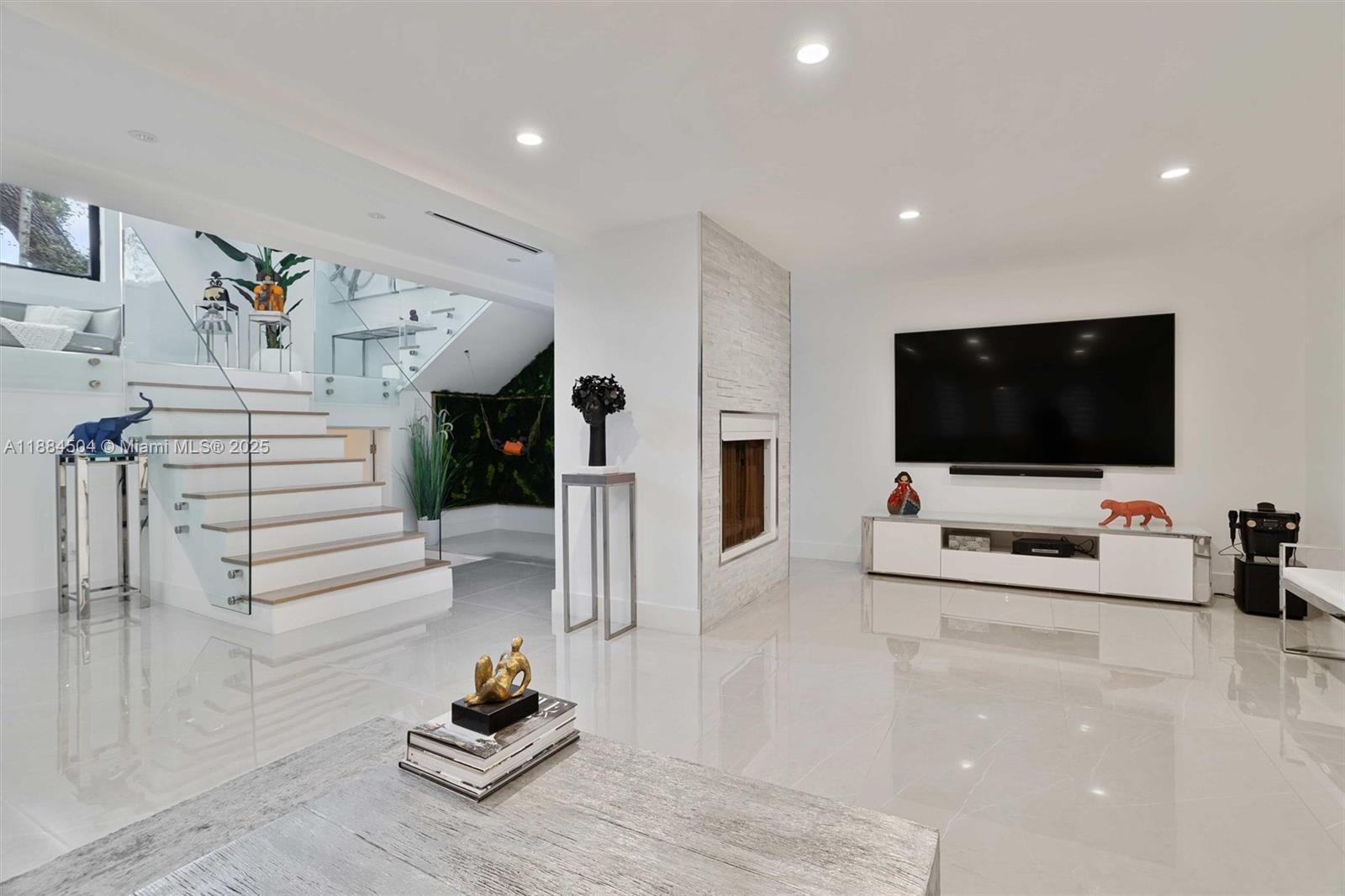 6510 Castaneda St, Coral Gables FL 33146