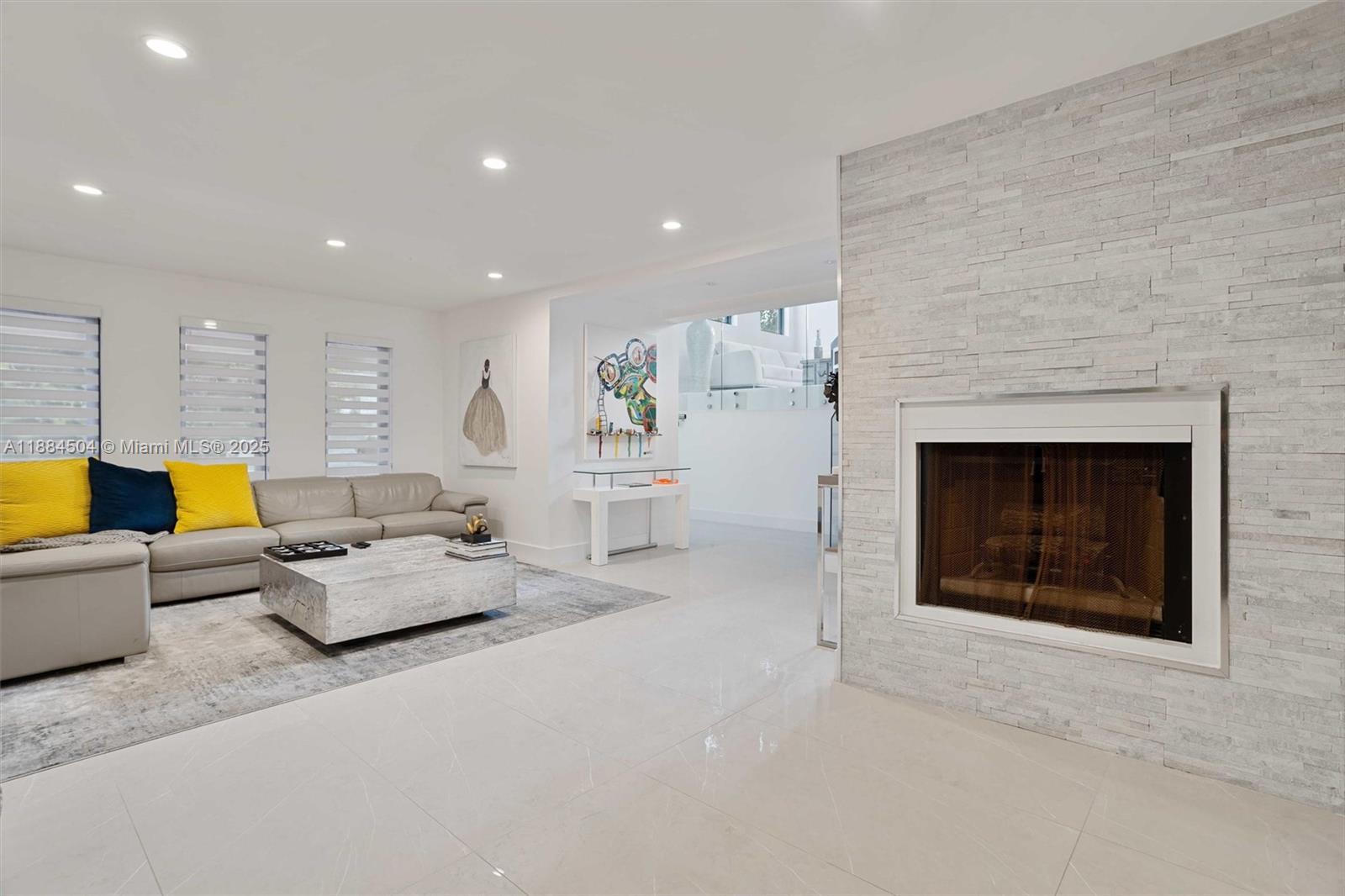 6510 Castaneda St, Coral Gables FL 33146