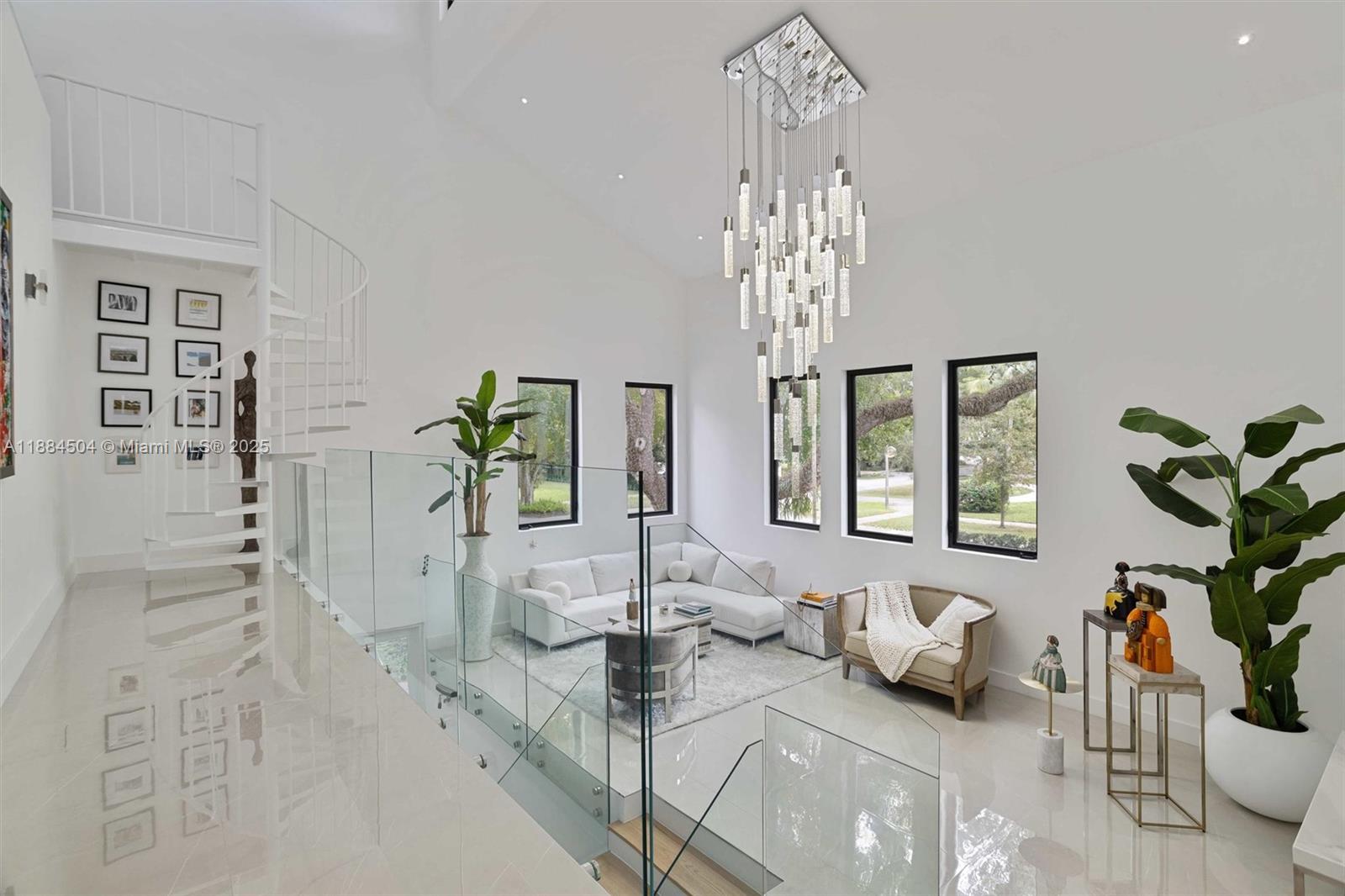 6510 Castaneda St, Coral Gables FL 33146