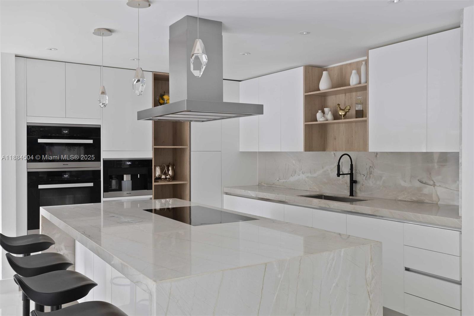 6510 Castaneda St, Coral Gables FL 33146