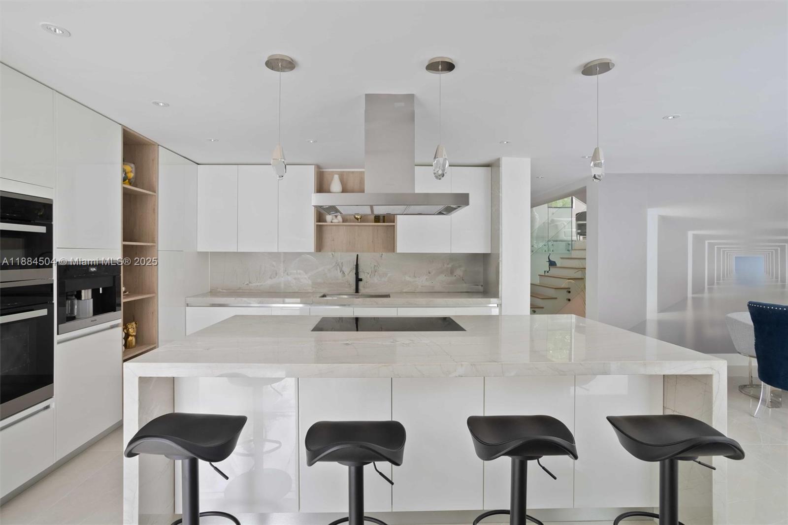 6510 Castaneda St, Coral Gables FL 33146