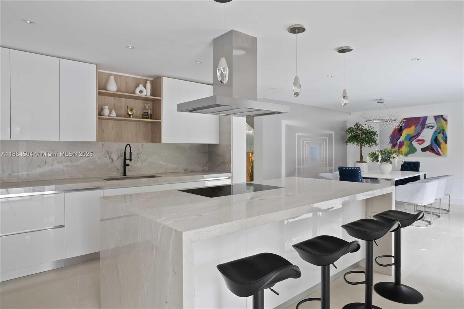 6510 Castaneda St, Coral Gables FL 33146