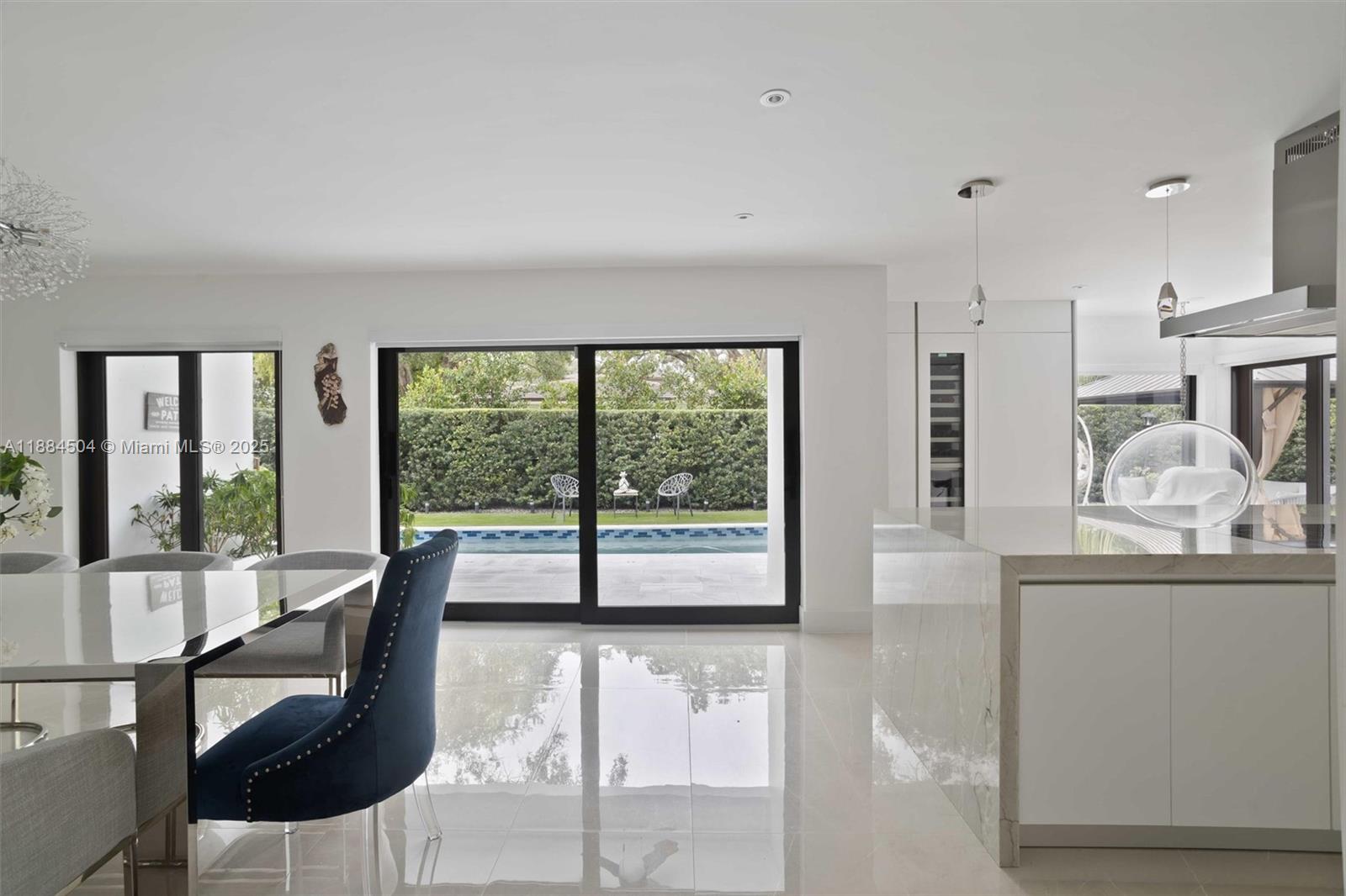 6510 Castaneda St, Coral Gables FL 33146