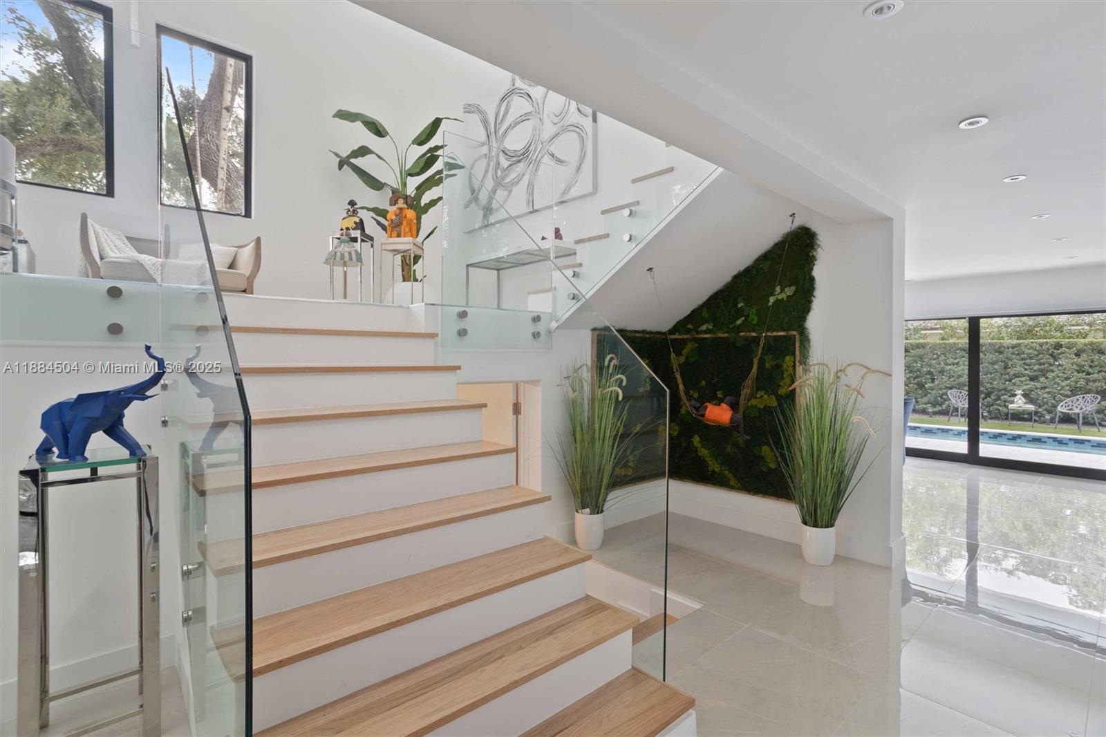 6510 Castaneda St, Coral Gables FL 33146