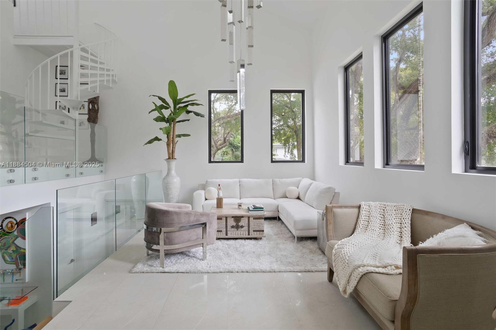 6510 Castaneda St, Coral Gables FL 33146