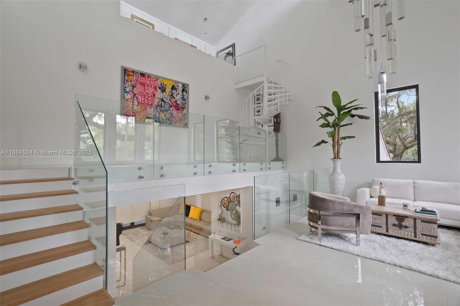 6510 Castaneda St, Coral Gables FL 33146
