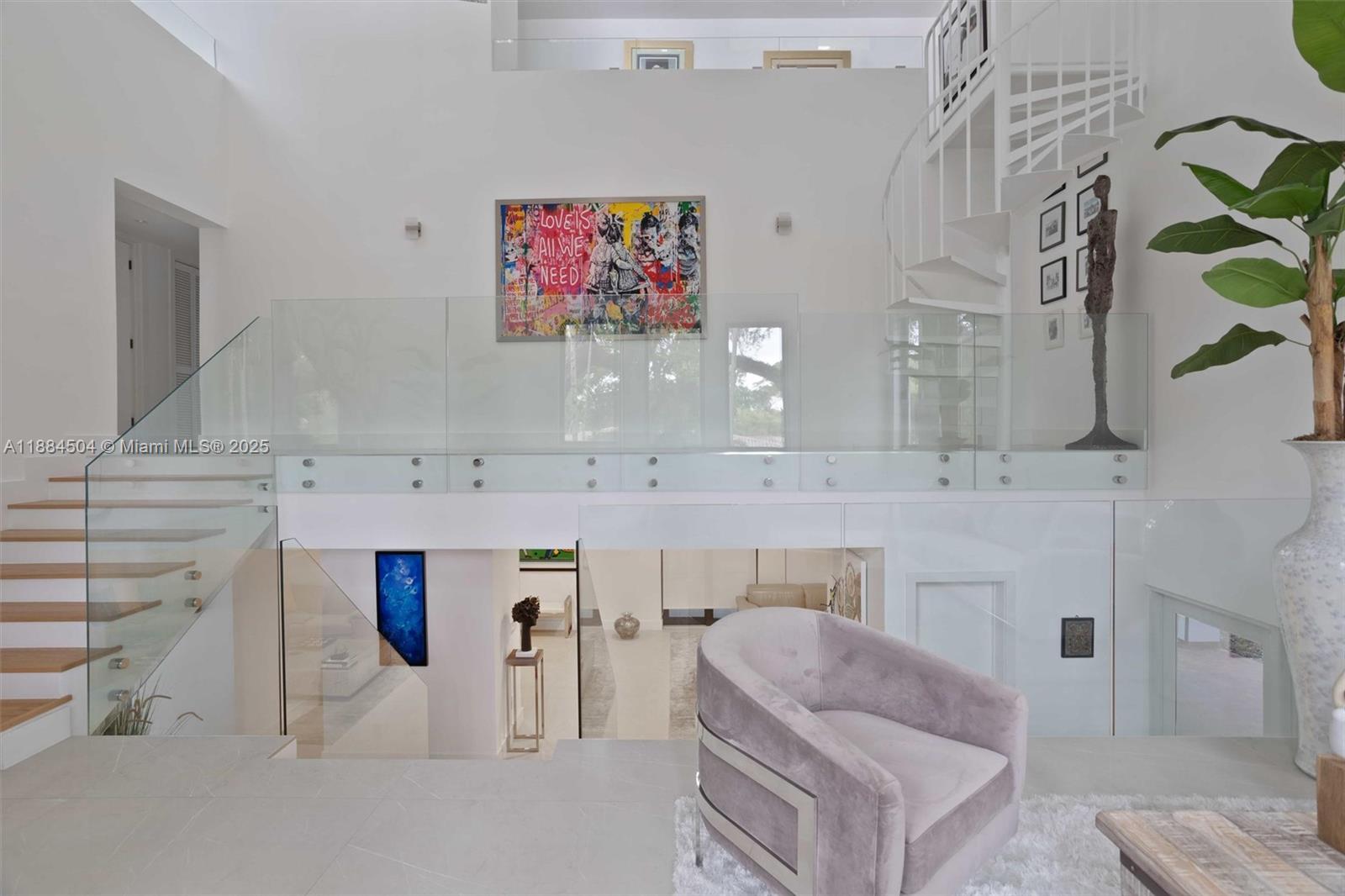6510 Castaneda St, Coral Gables FL 33146