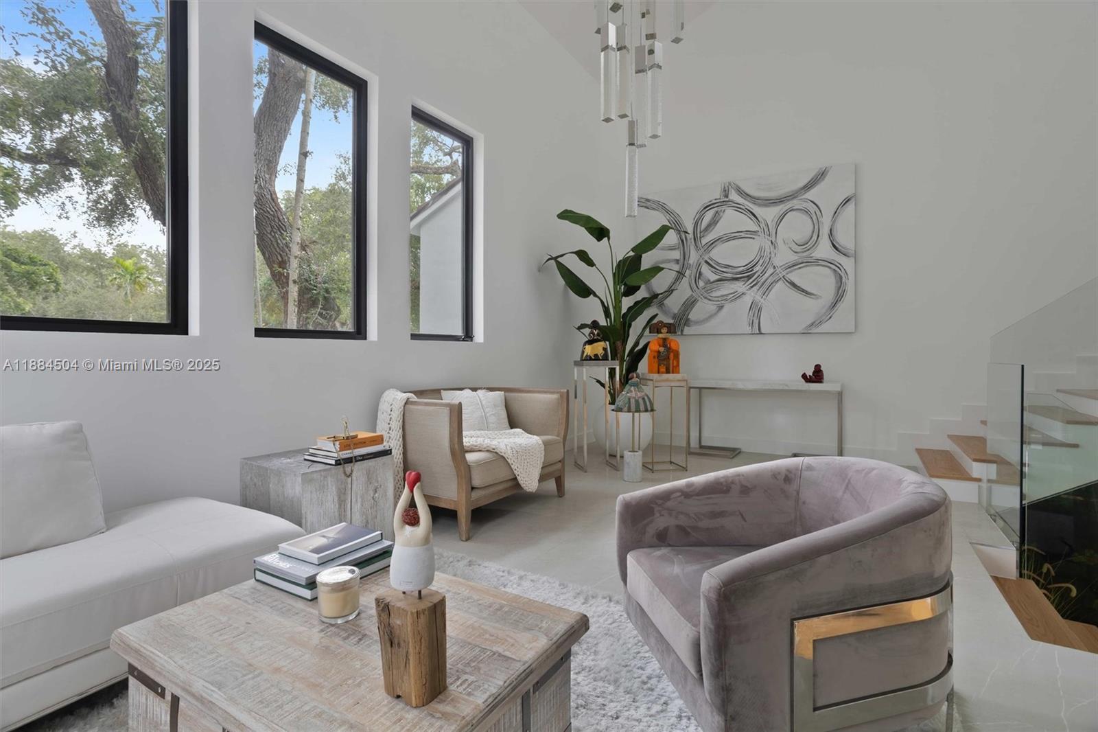 6510 Castaneda St, Coral Gables FL 33146