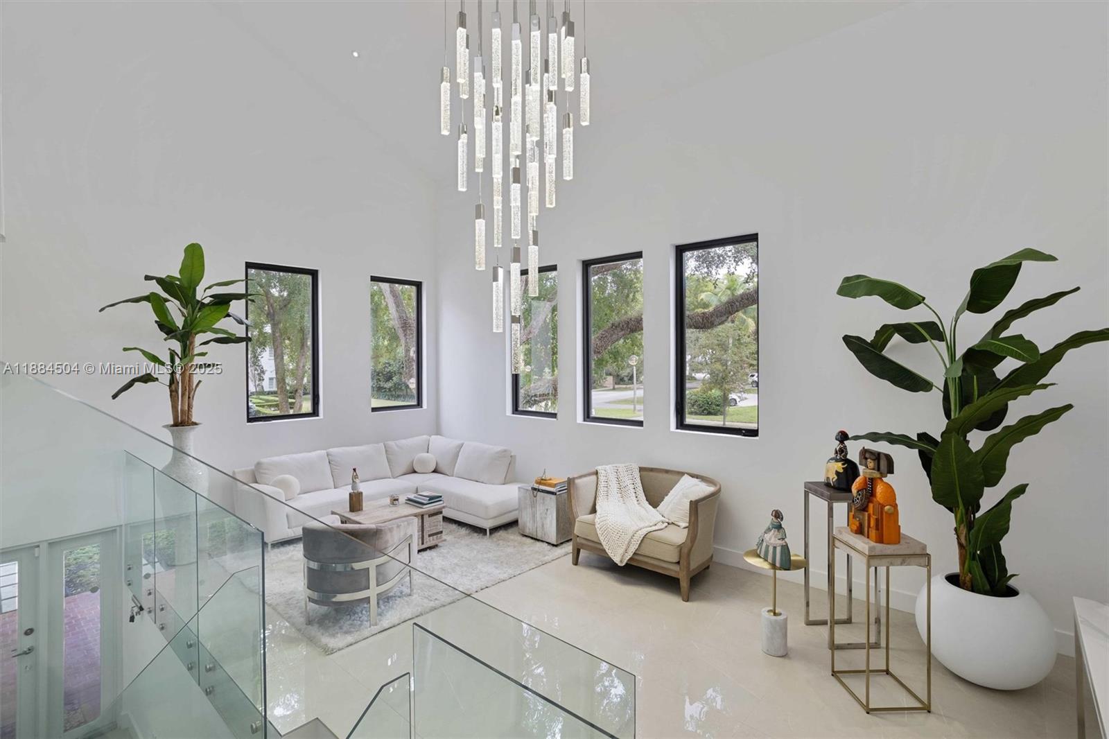 6510 Castaneda St, Coral Gables FL 33146