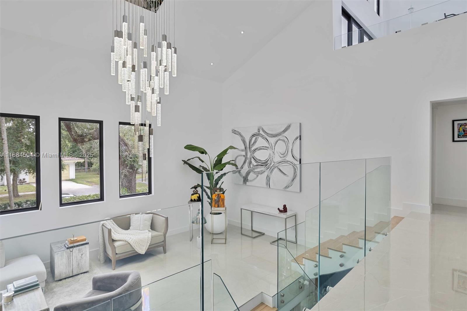 6510 Castaneda St, Coral Gables FL 33146