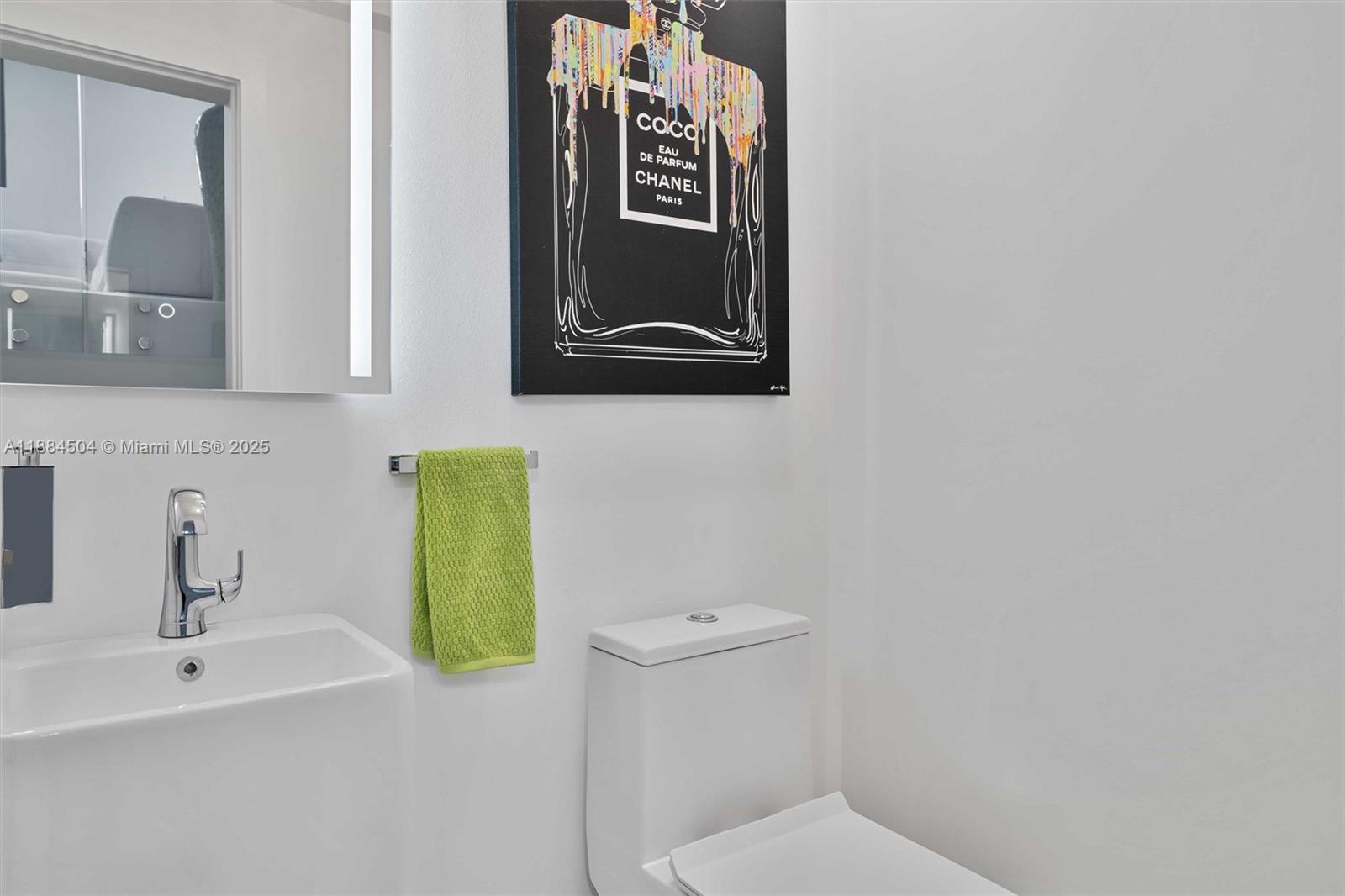 6510 Castaneda St, Coral Gables FL 33146