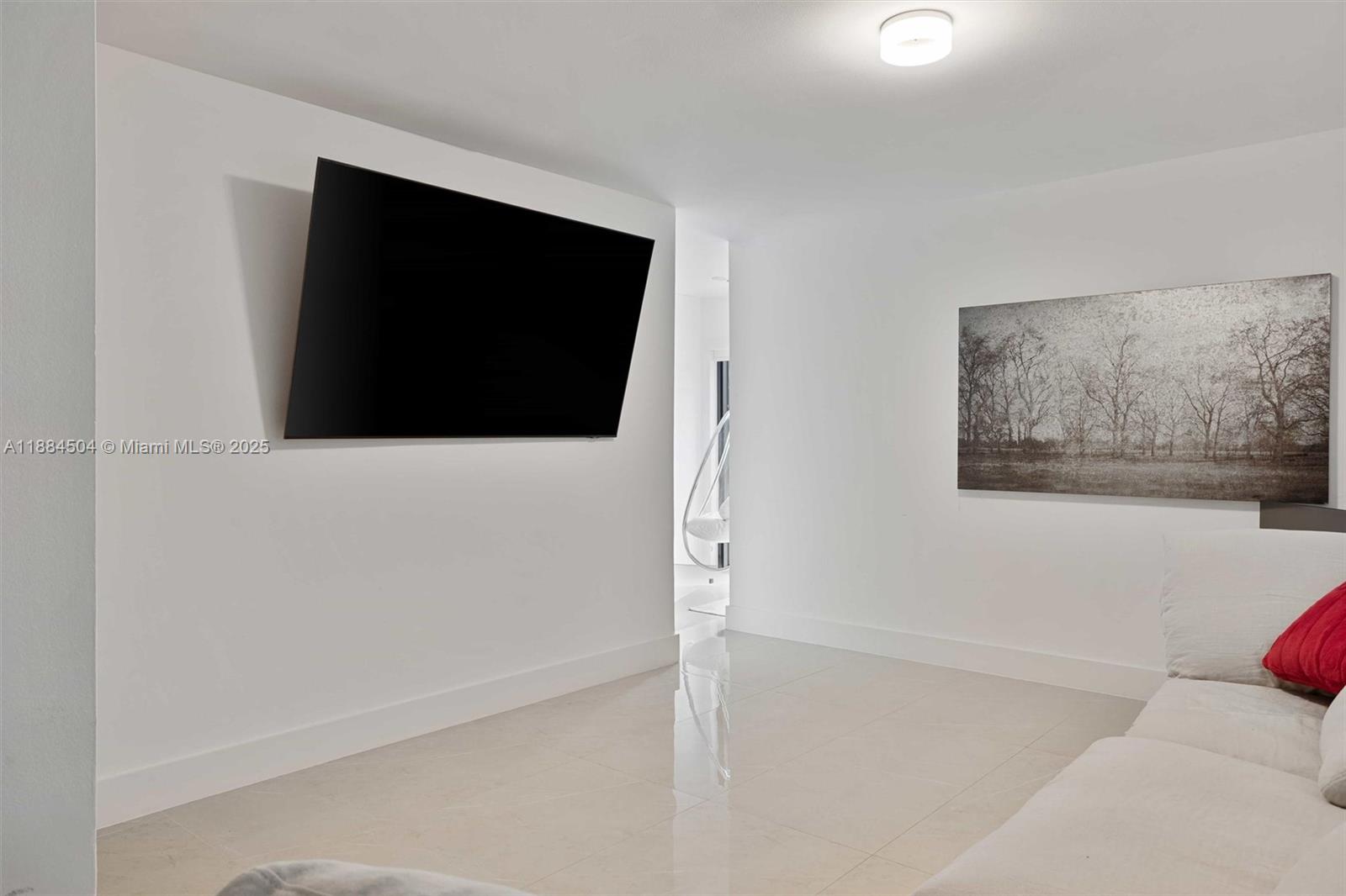 6510 Castaneda St, Coral Gables FL 33146